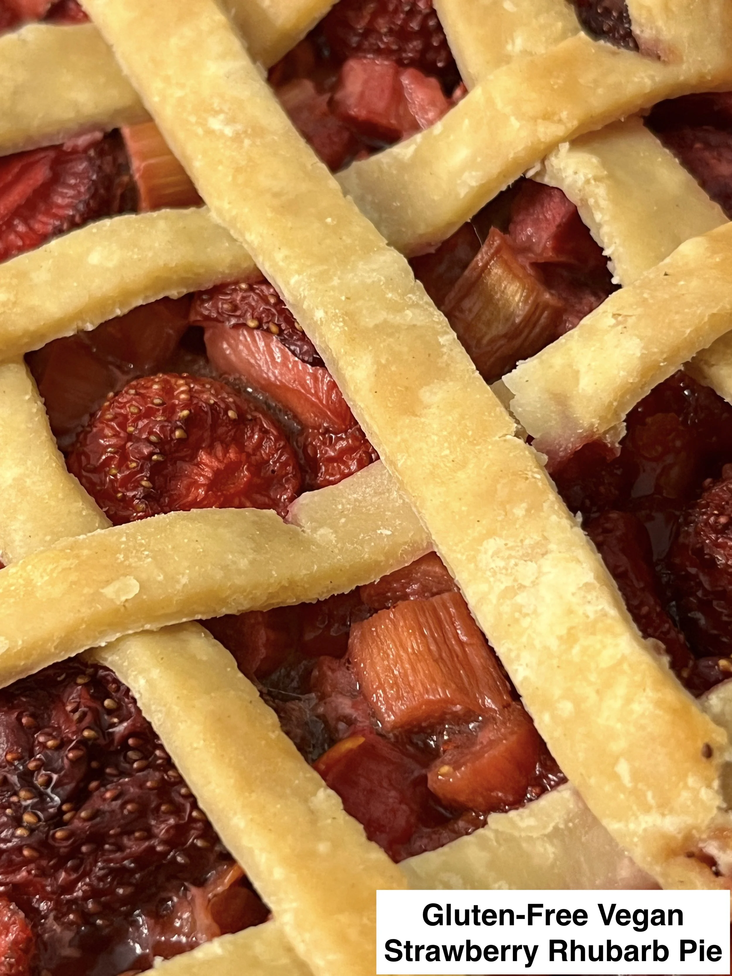 strawberry-rhubarb-gf-v-4.JPG