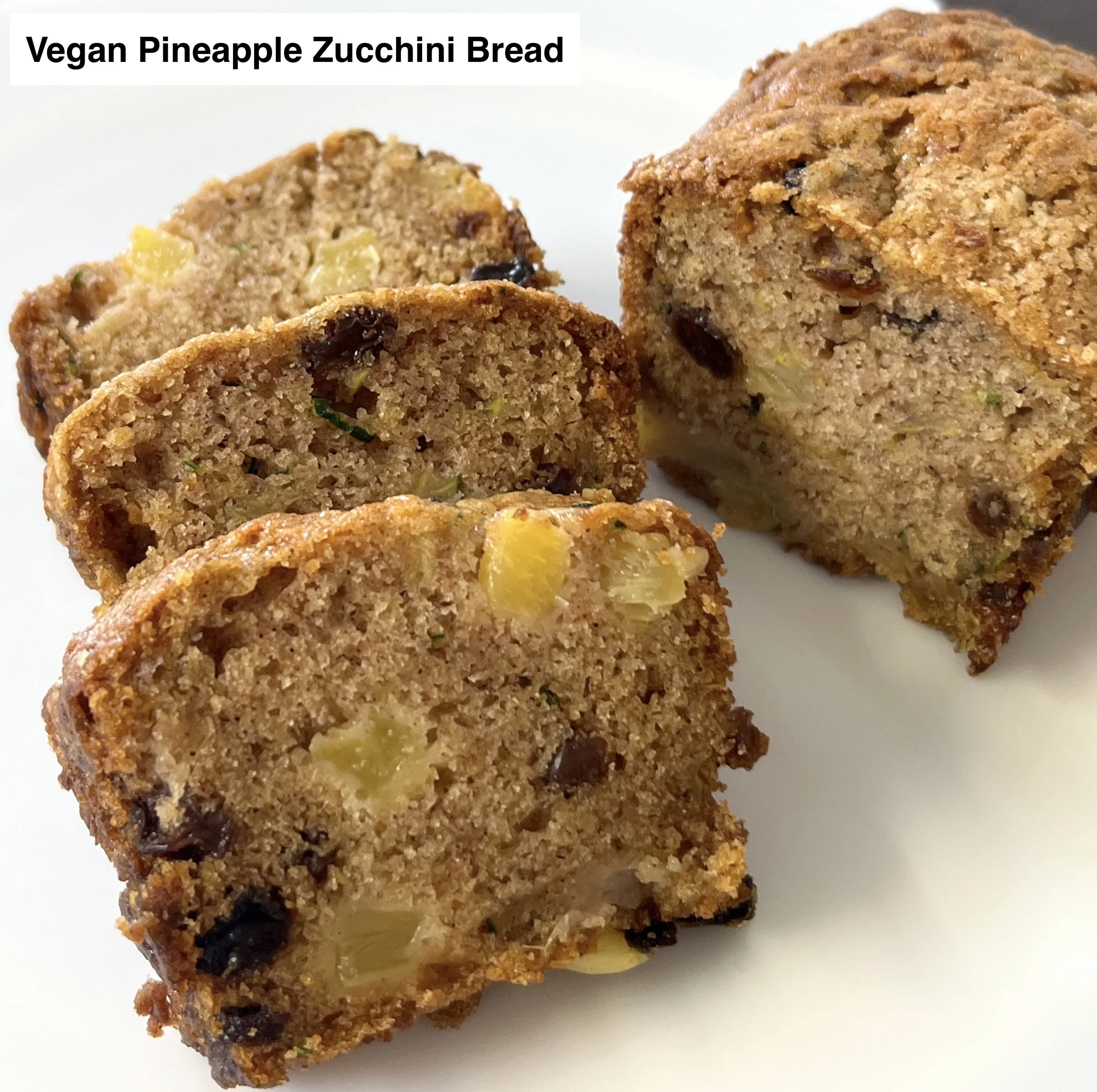 pineapple-zucchini-bread-v-3-label.JPG