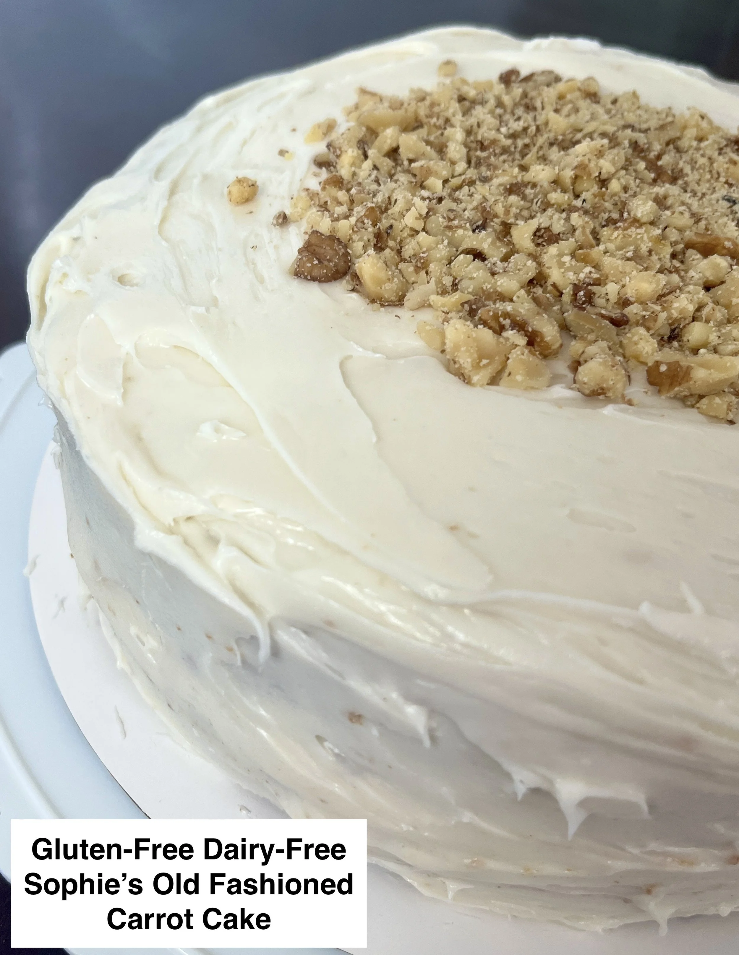 Sophies-old-fashioned-carrot-cake-gf-df-2-label.jpg