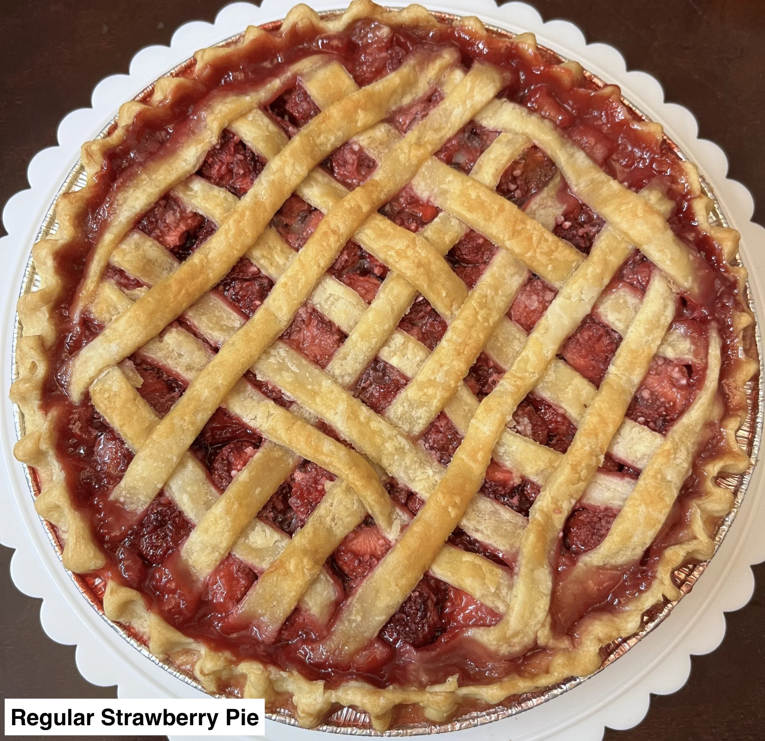 strawberry-pie-reg-2-label.JPG