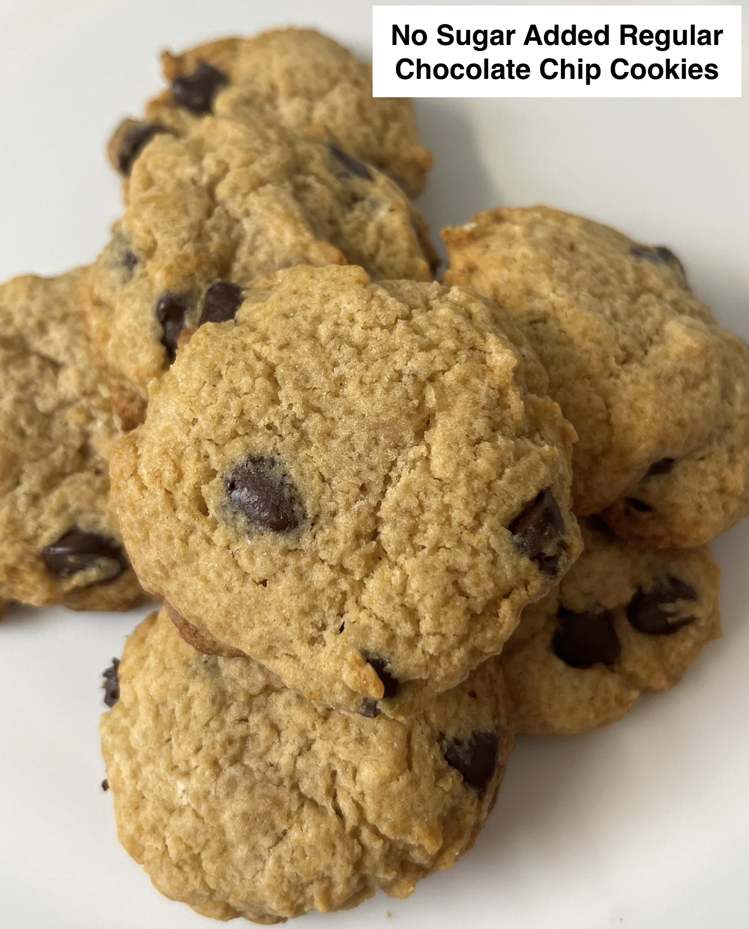 chocolate-chip-cookies-nsa-reg-1-label.jpg