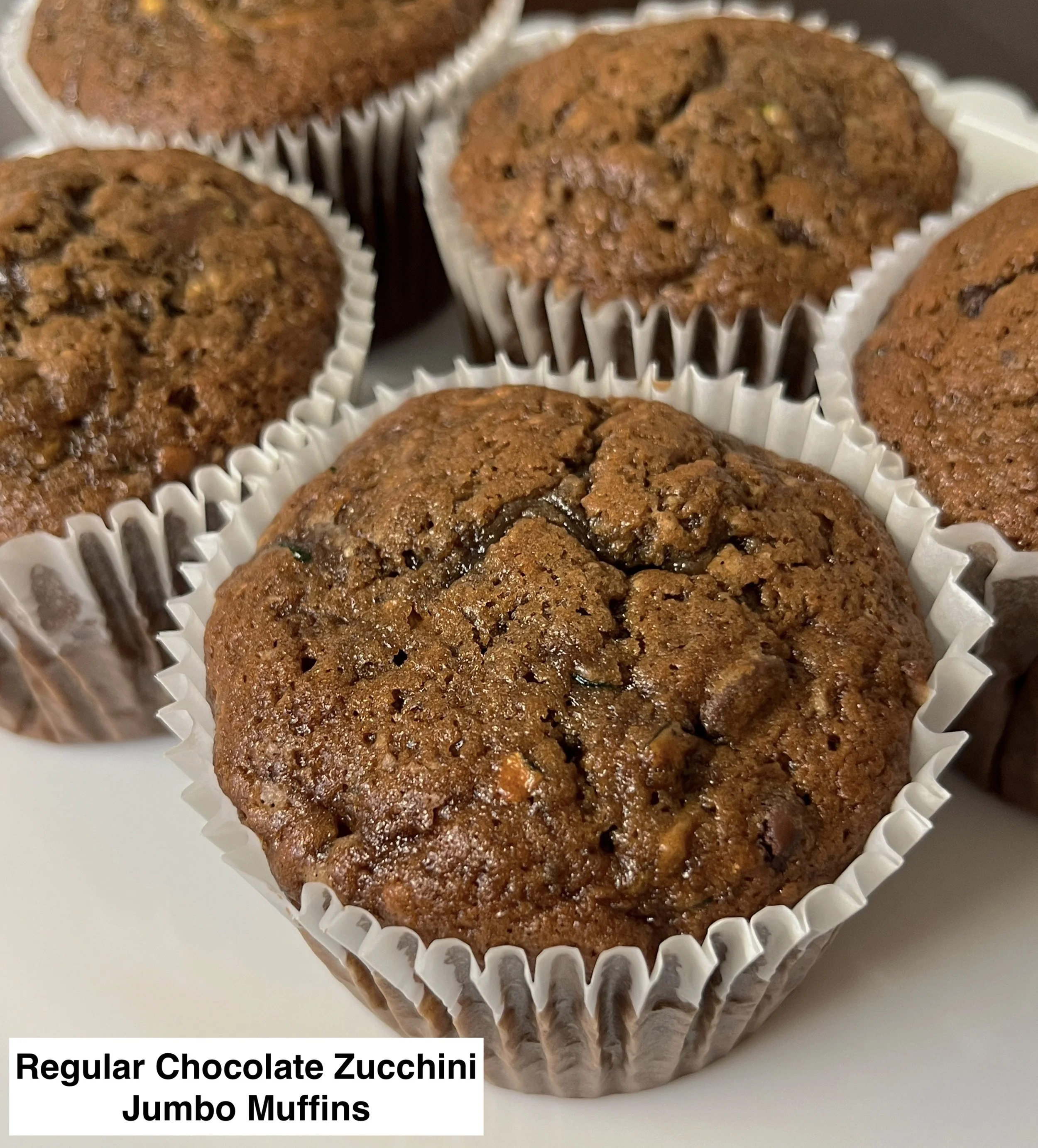 chocolate-zucchini-muffins-reg-2-label.JPG
