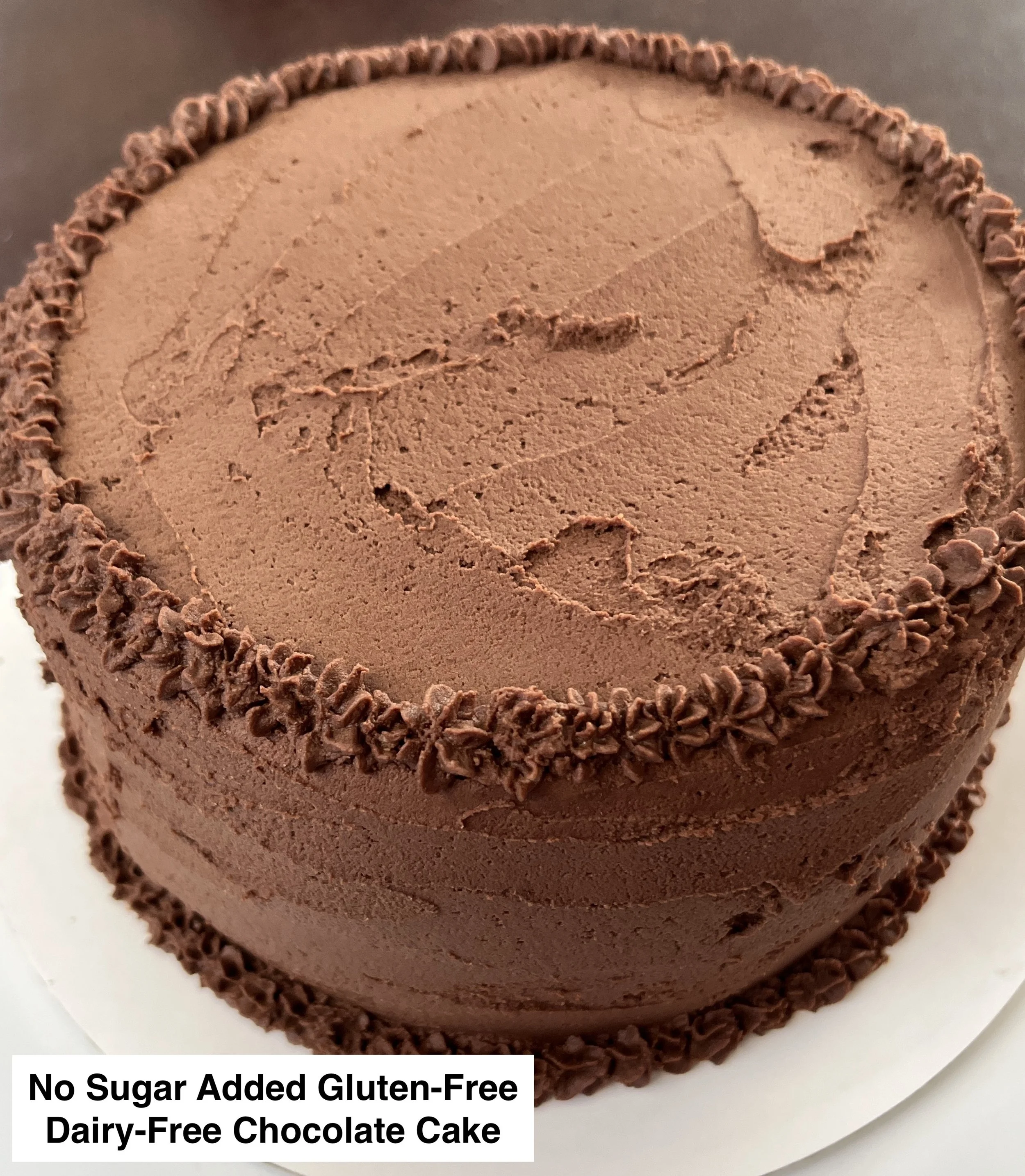 chocolate-cake-nsa-gf-df-2-label.jpg