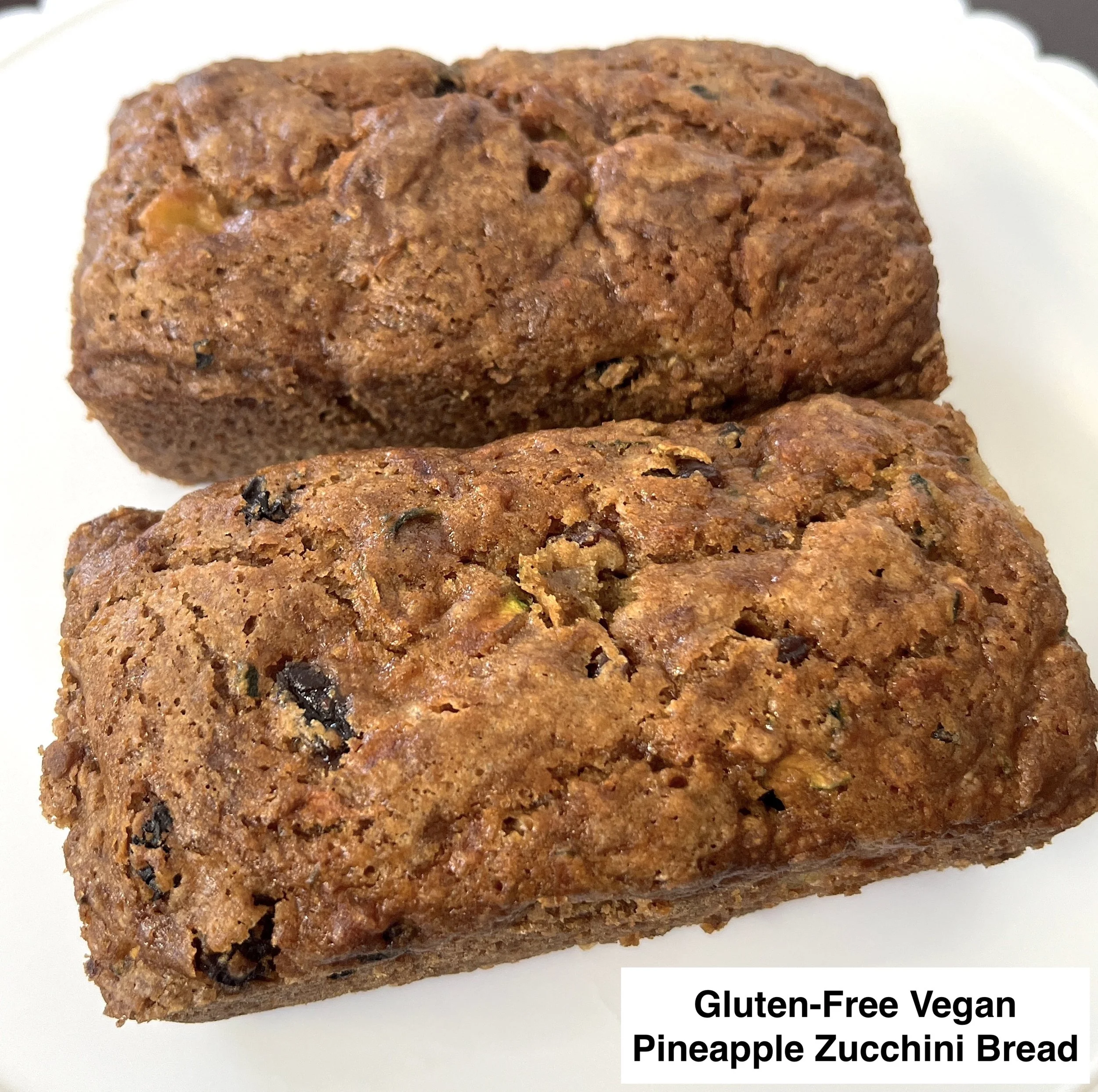 pineapple-zucchini-bread-gf-v-2-label.JPG