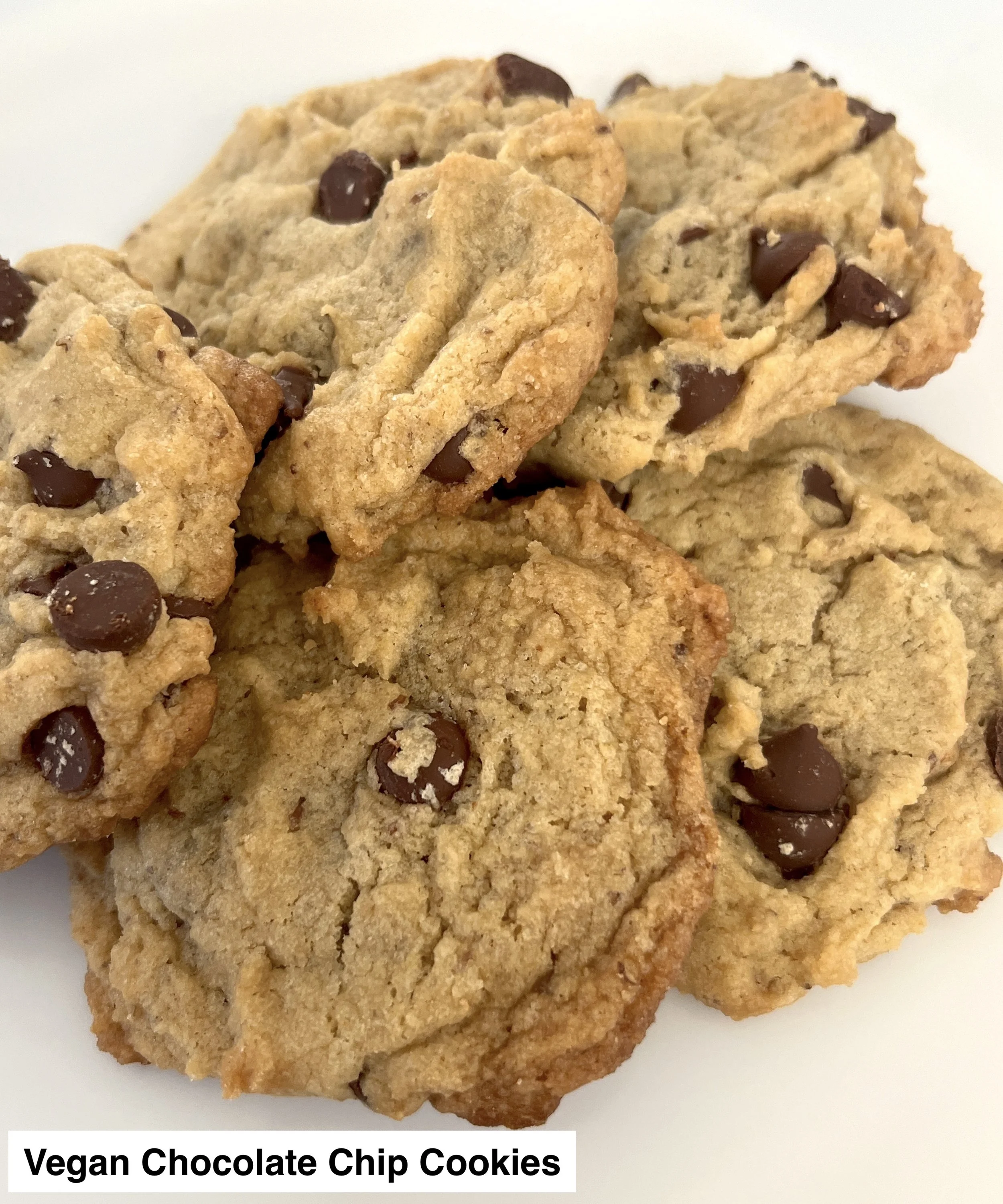 Chocolate-chip-cookies-v-2-label.JPG