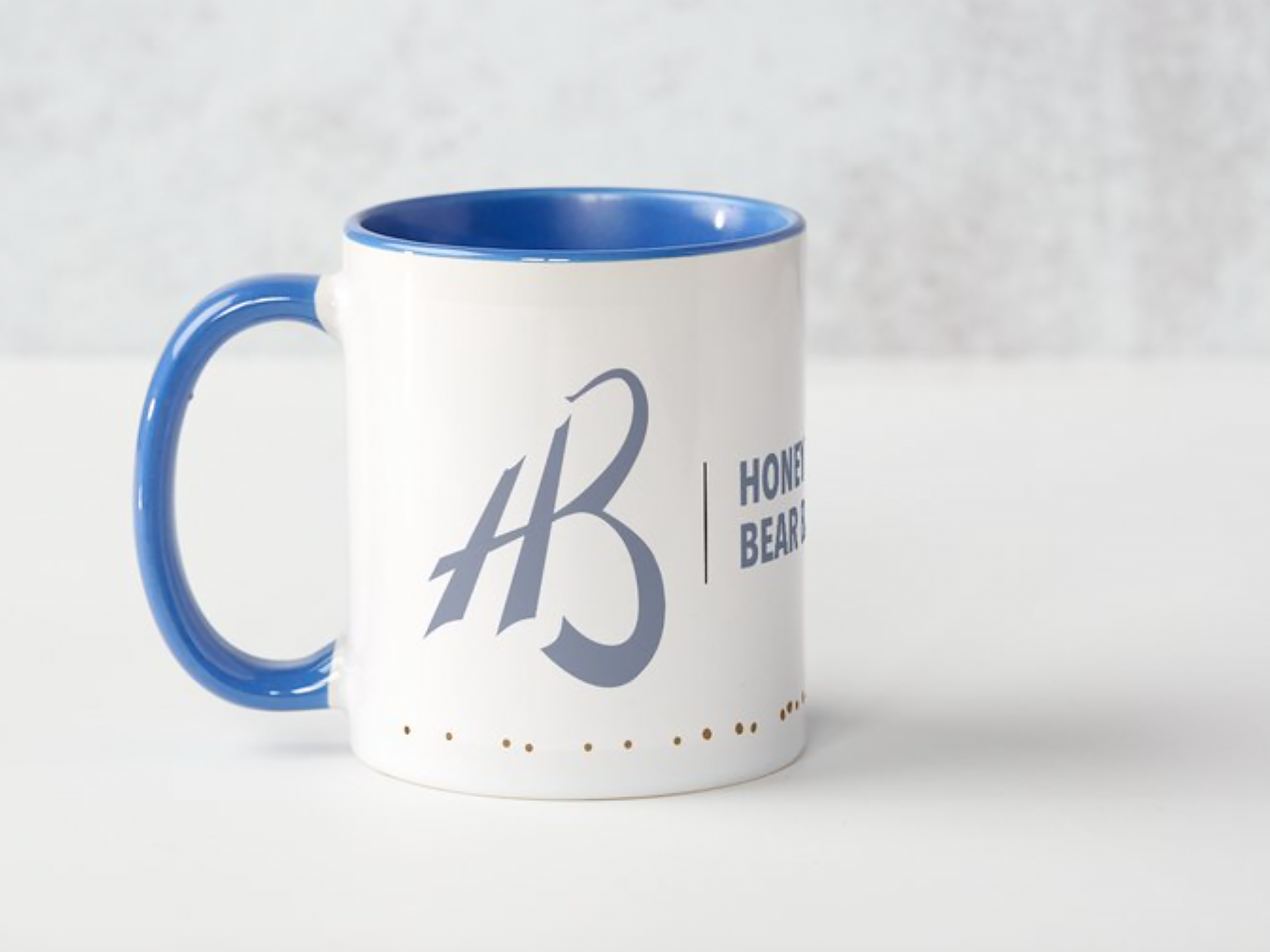 Front_Mug.png