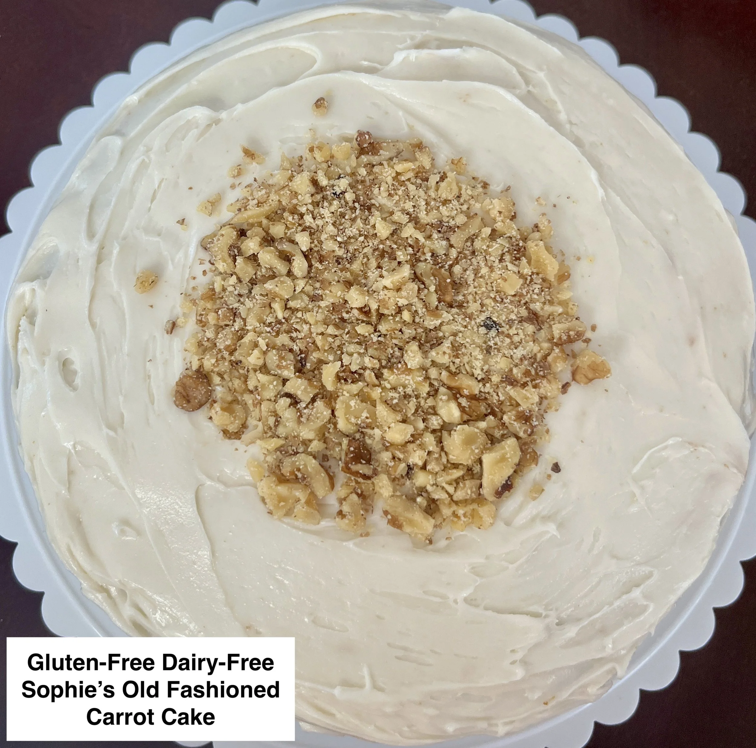 Sophies-old-fashioned-carrot-cake-gf-df-1-label.jpg
