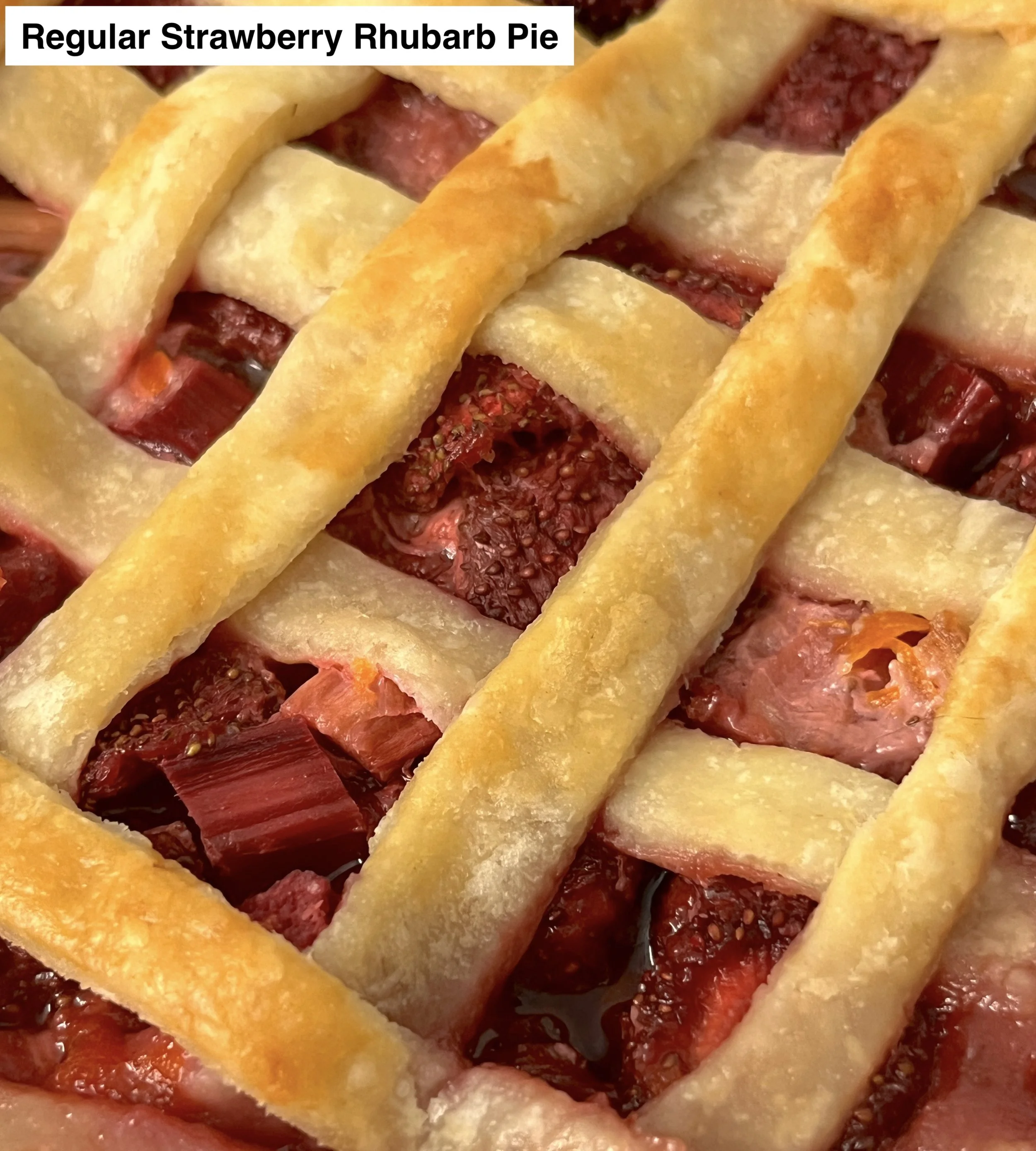strawberry-rhubarb-reg-3-label.JPG