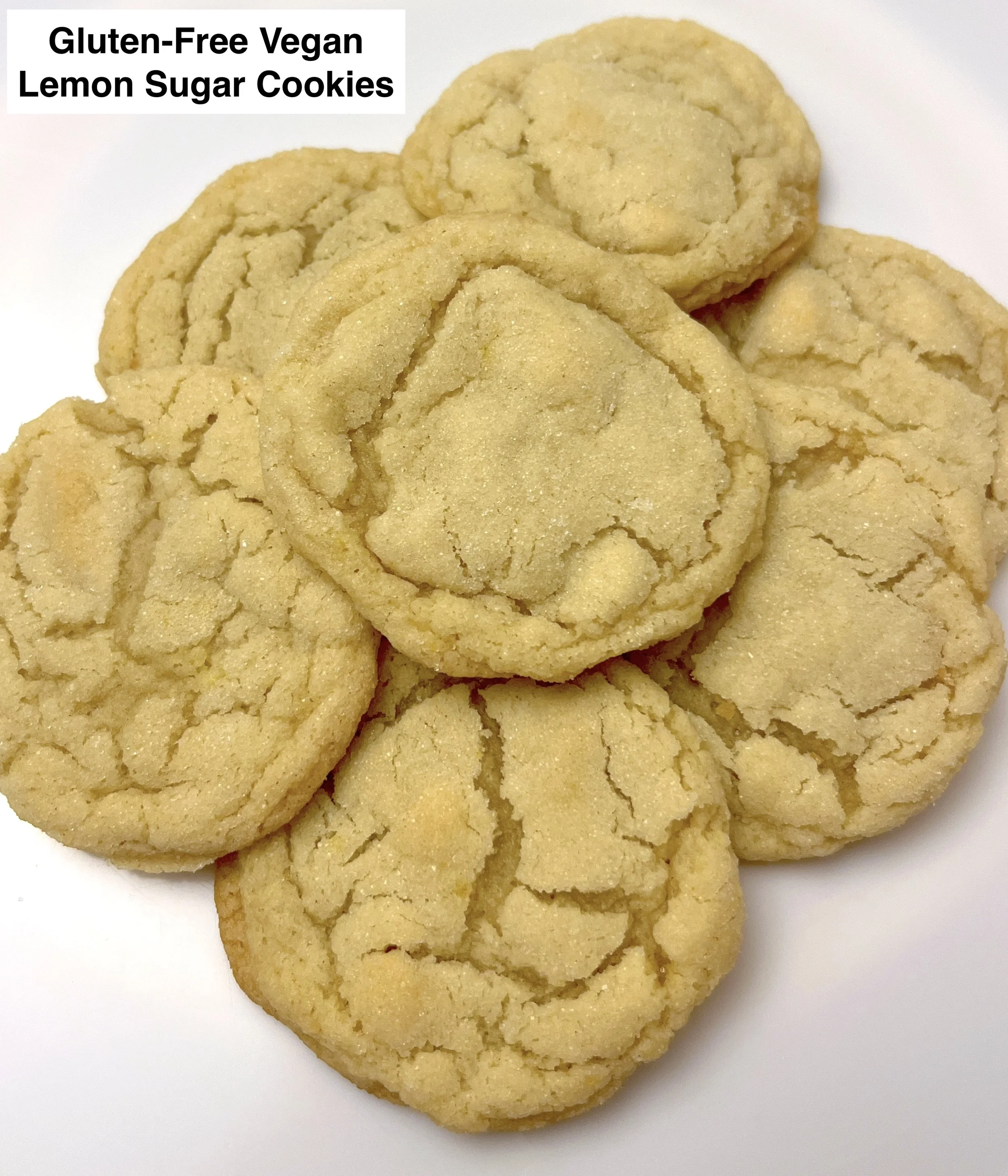 lemon-sugar-gf-v-2-label.JPG