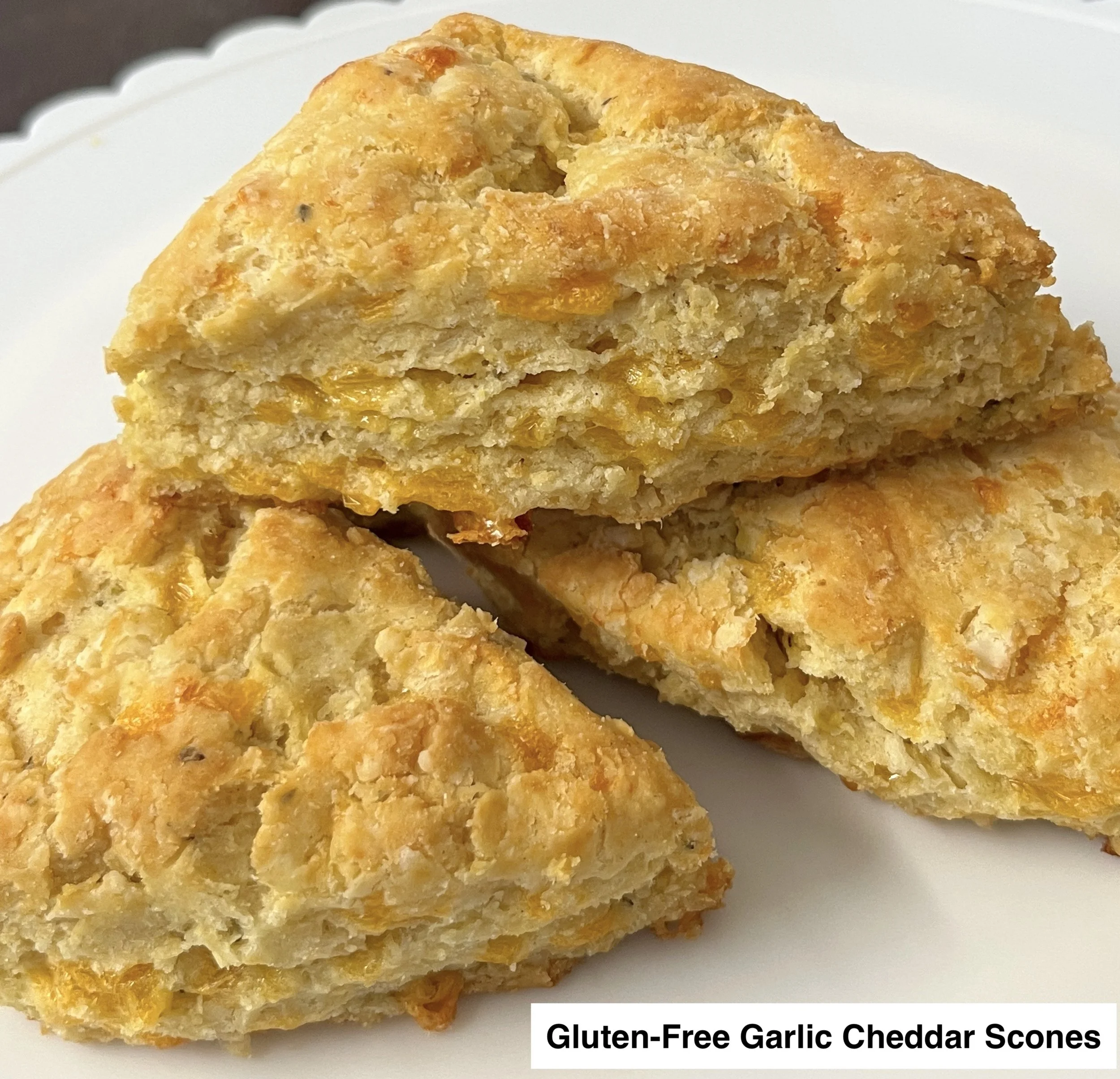 garlic-cheddar-gf-1-label.JPG