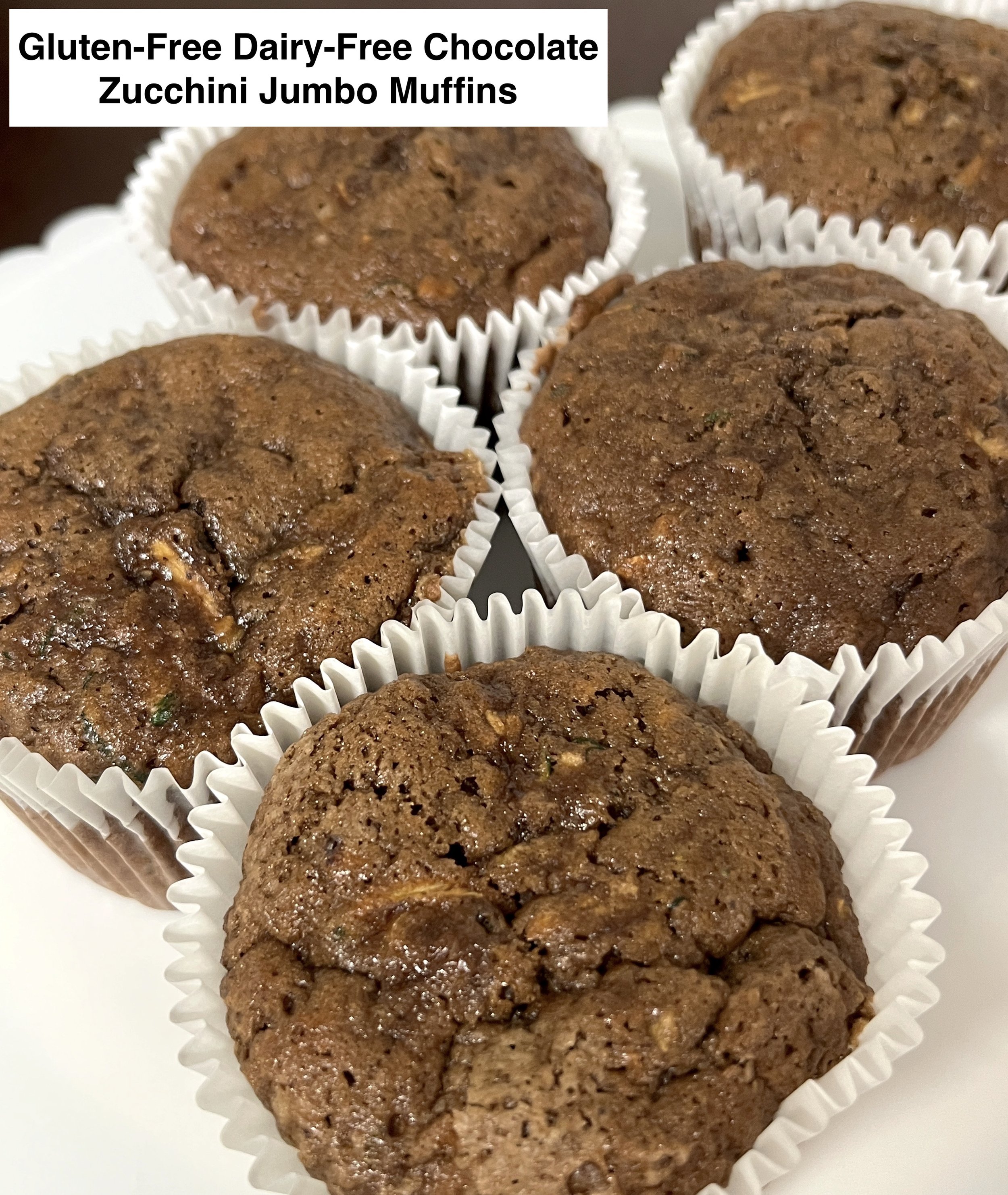 chocolate-zucchini-muffins-gf-df-2-label.JPG