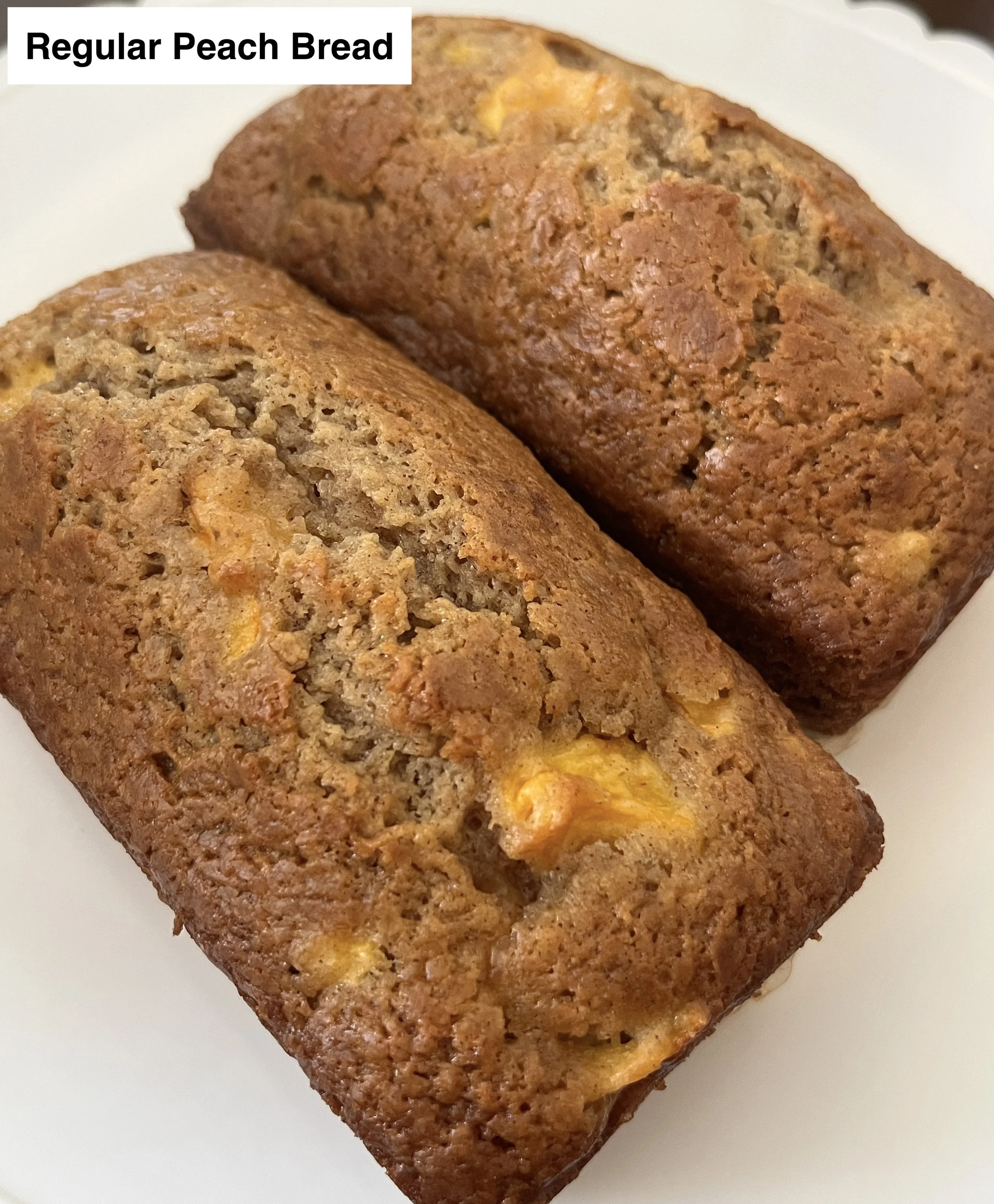 peach-bread-reg-3-label.jpg