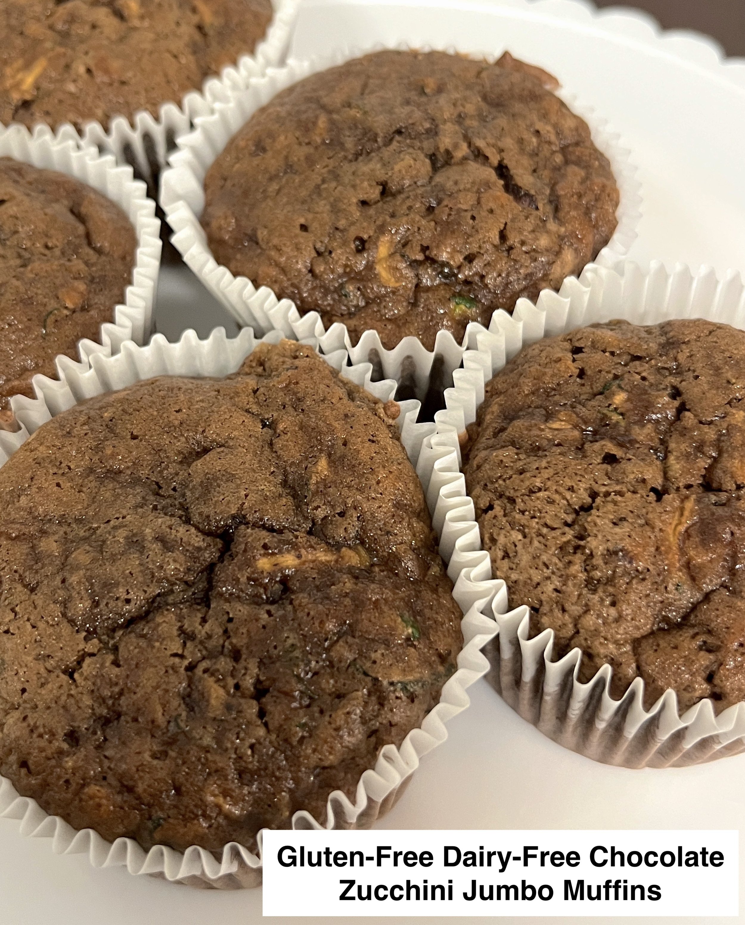 chocolate-zucchini-muffins-gf-df-3-label.JPG