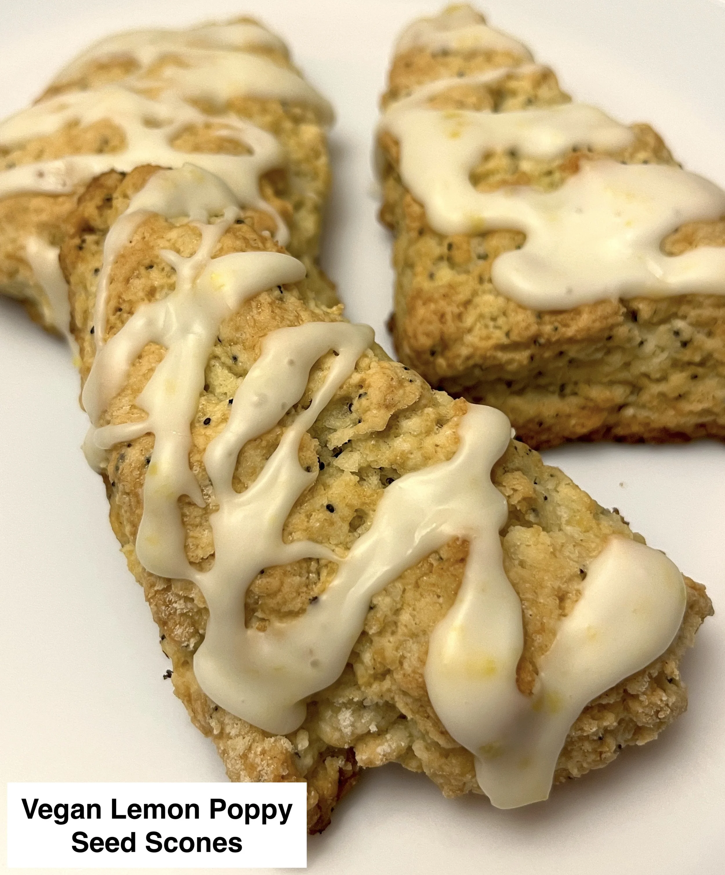 lemon-poppy-seed-scone-v-3-label.JPG