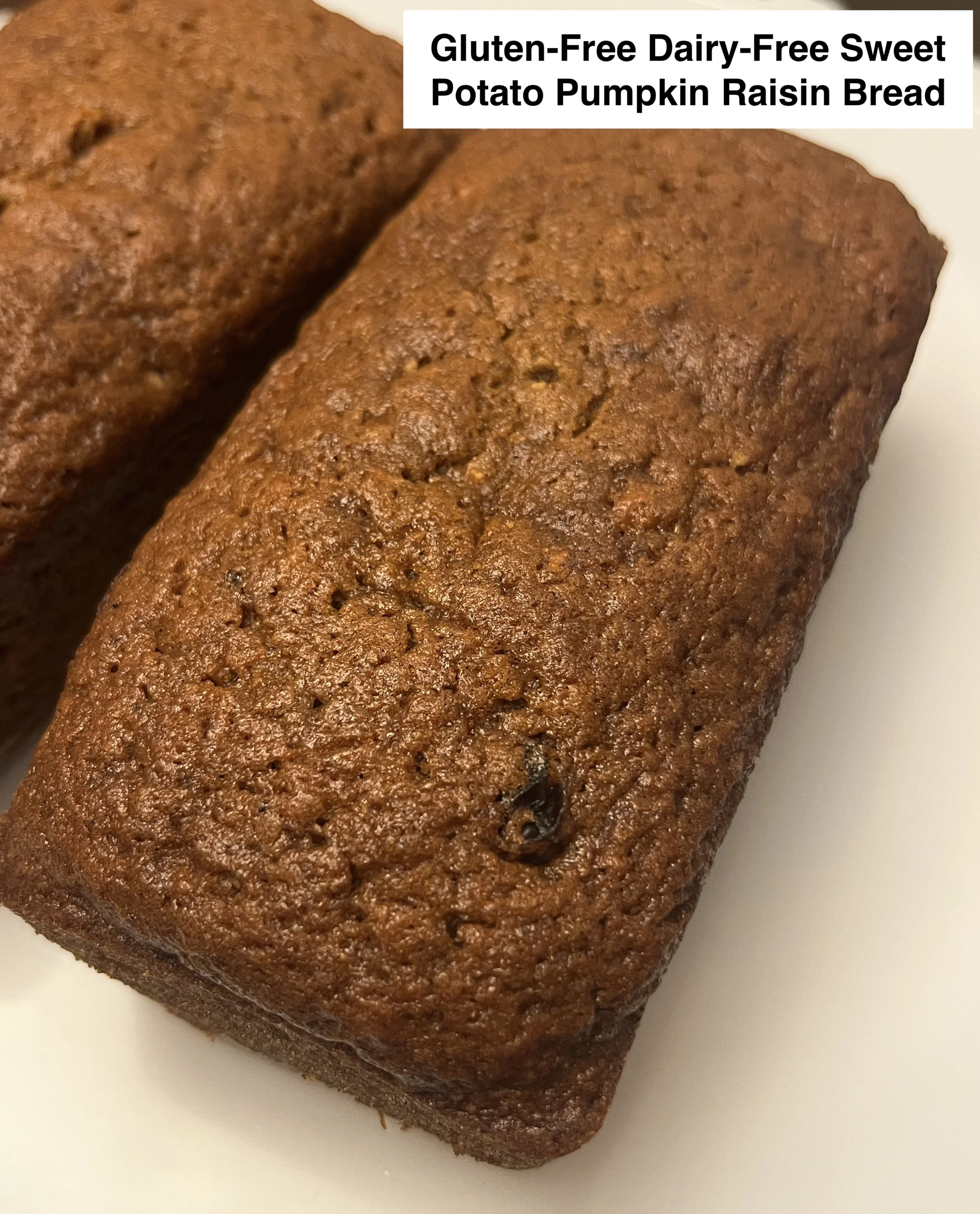 sweet-potato-pumpkin-raisin-bread-gf-df-2-label.jpg