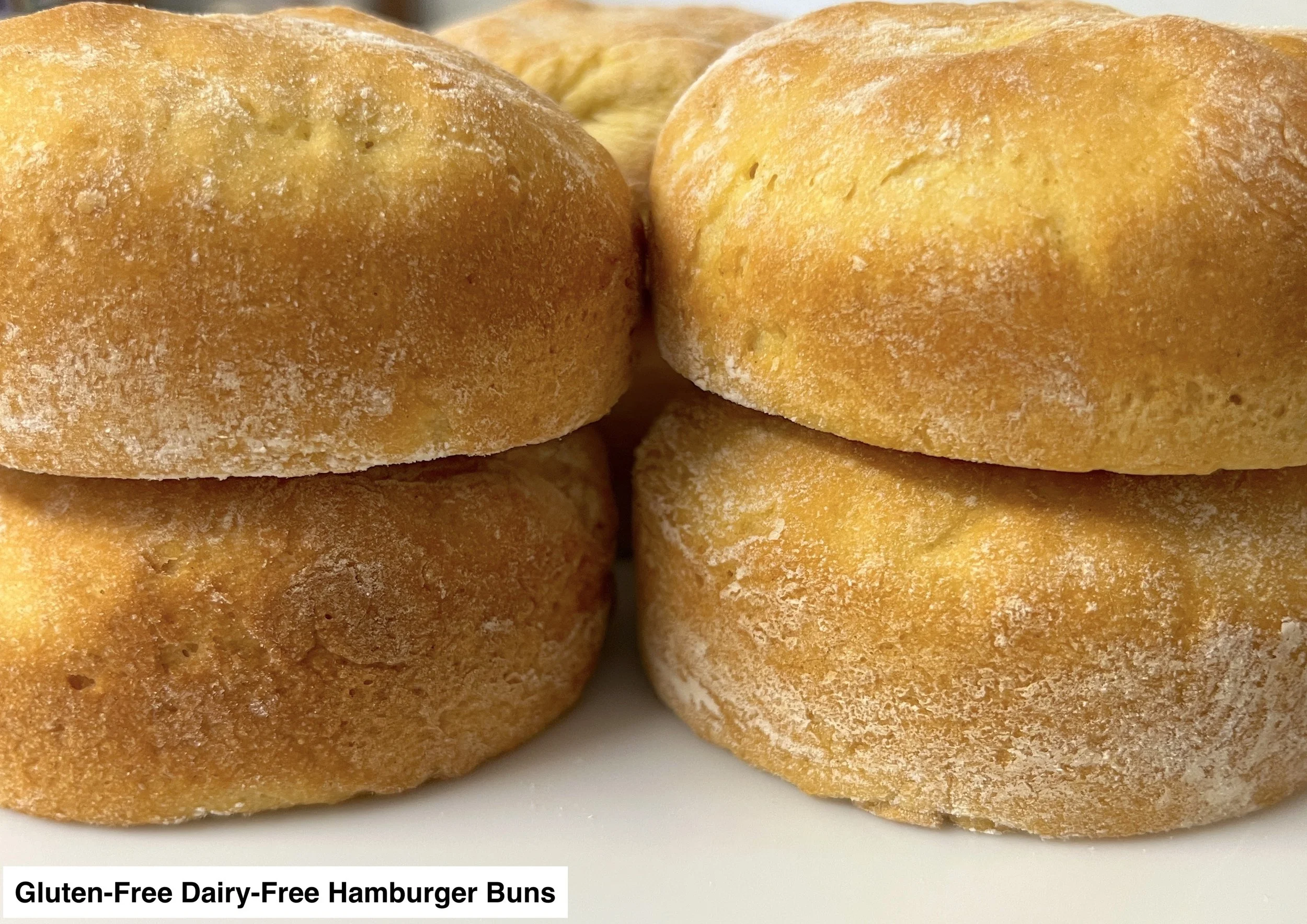 hamburger-buns-gf-df-3-label.JPG