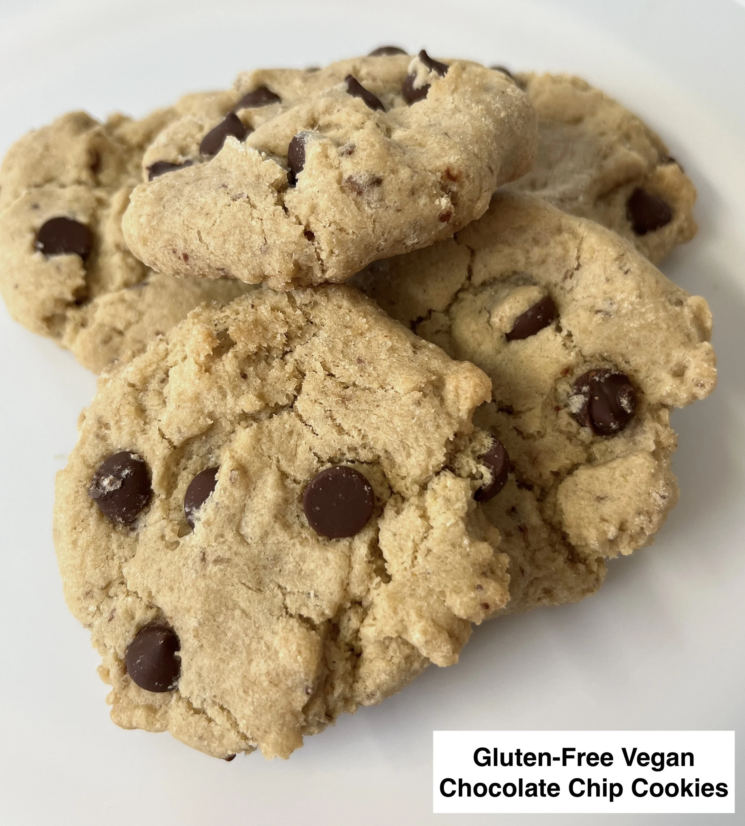 chocolate-chip-cookies-gf-v-2-label.JPG