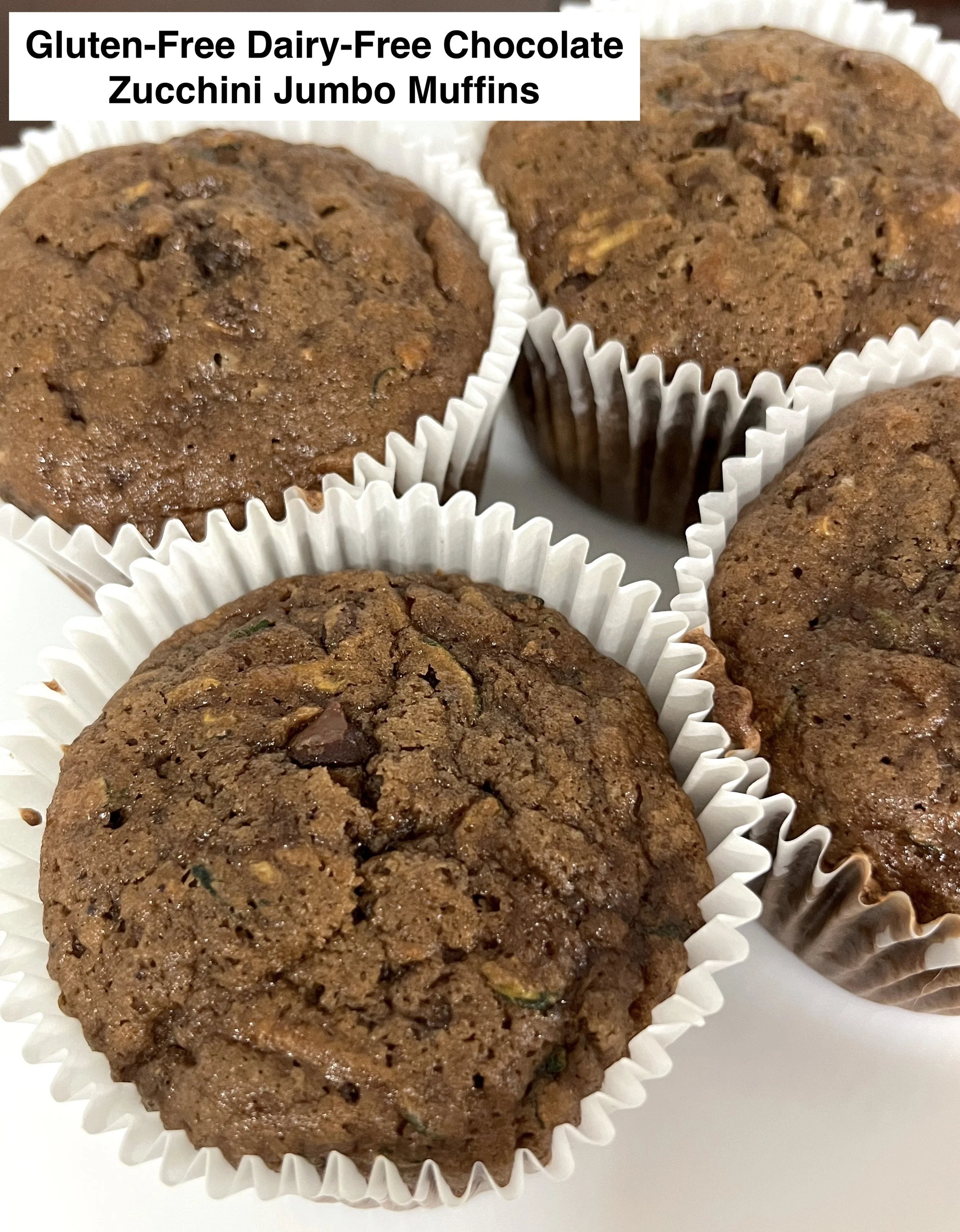 chocolate-zucchini-muffins-gf-df-1-label.JPG