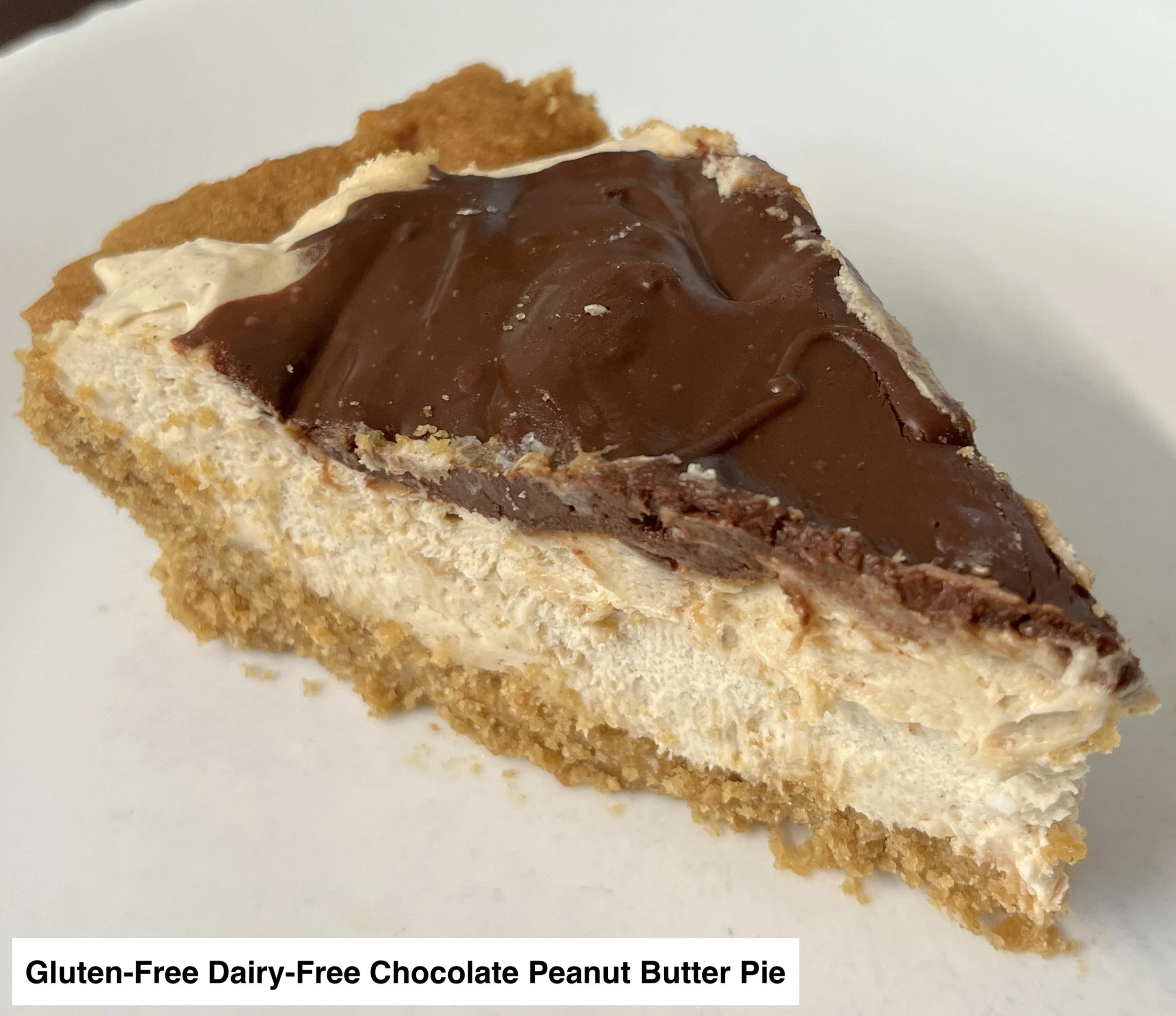 Chocolate-Peanut-Butter-Pie-gf-df-3-label.jpg