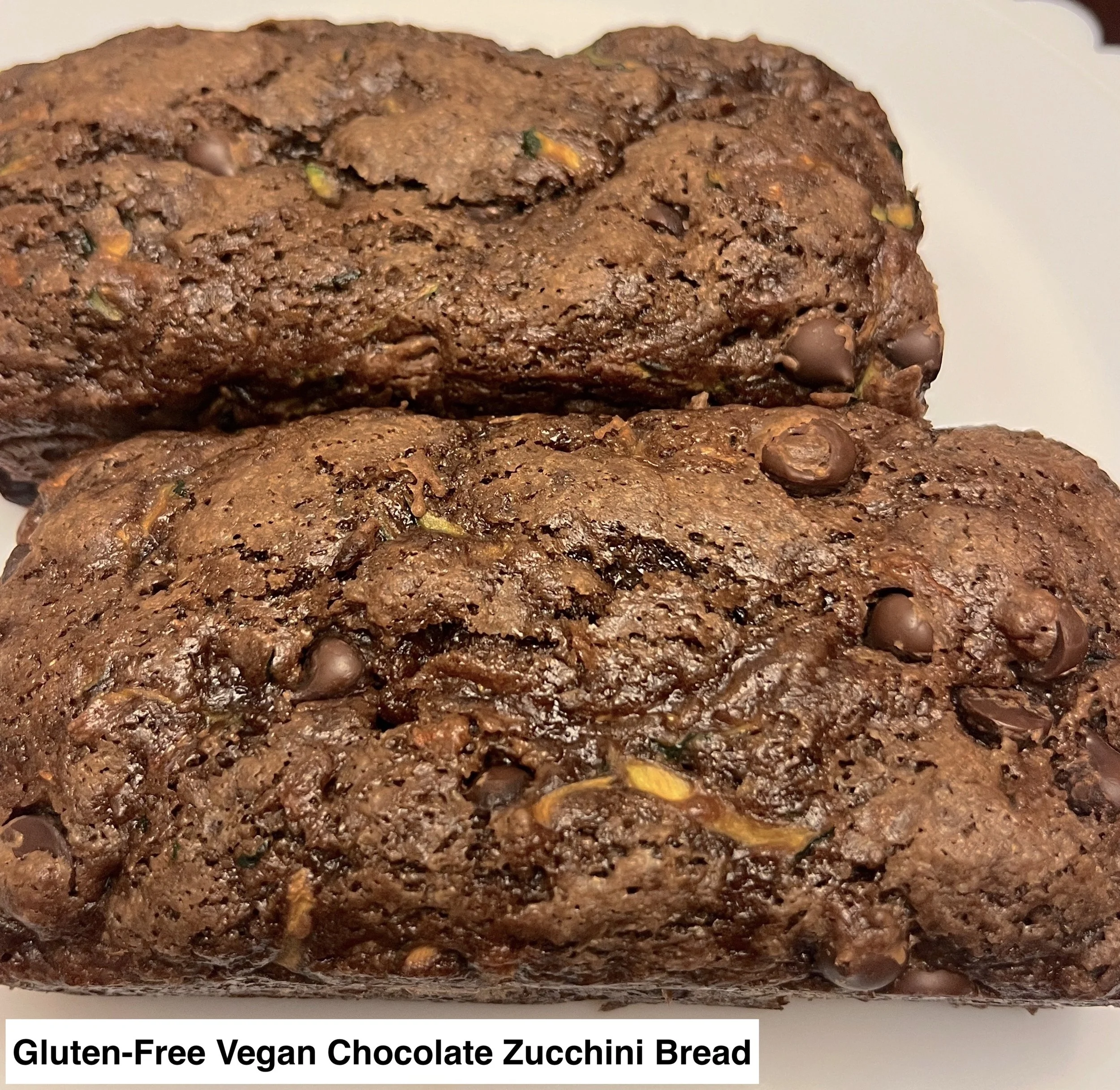 chocolate-zucchini-bread-gf-v-3-label.JPG