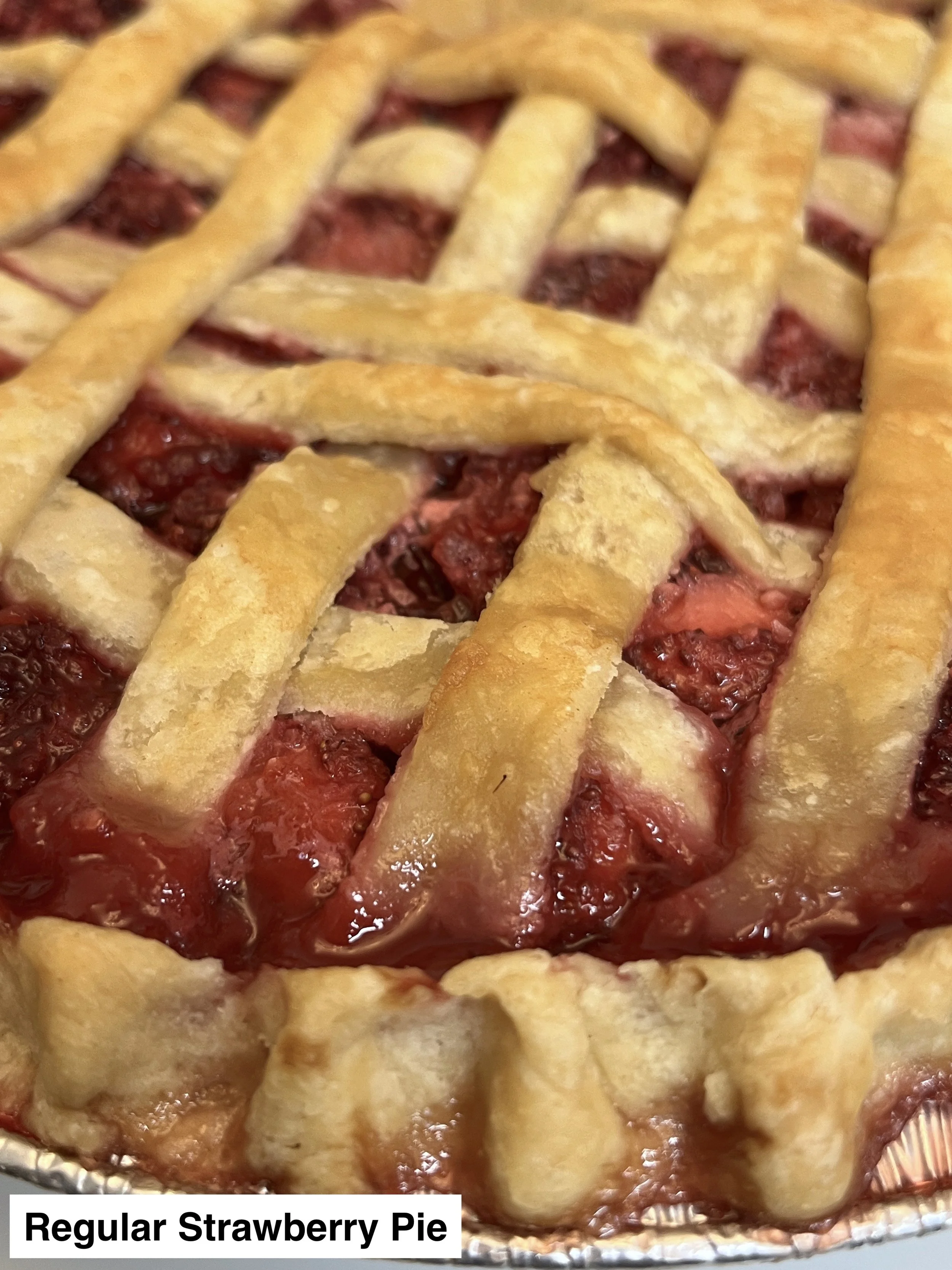 strawberry-pie-reg-1-label.JPG