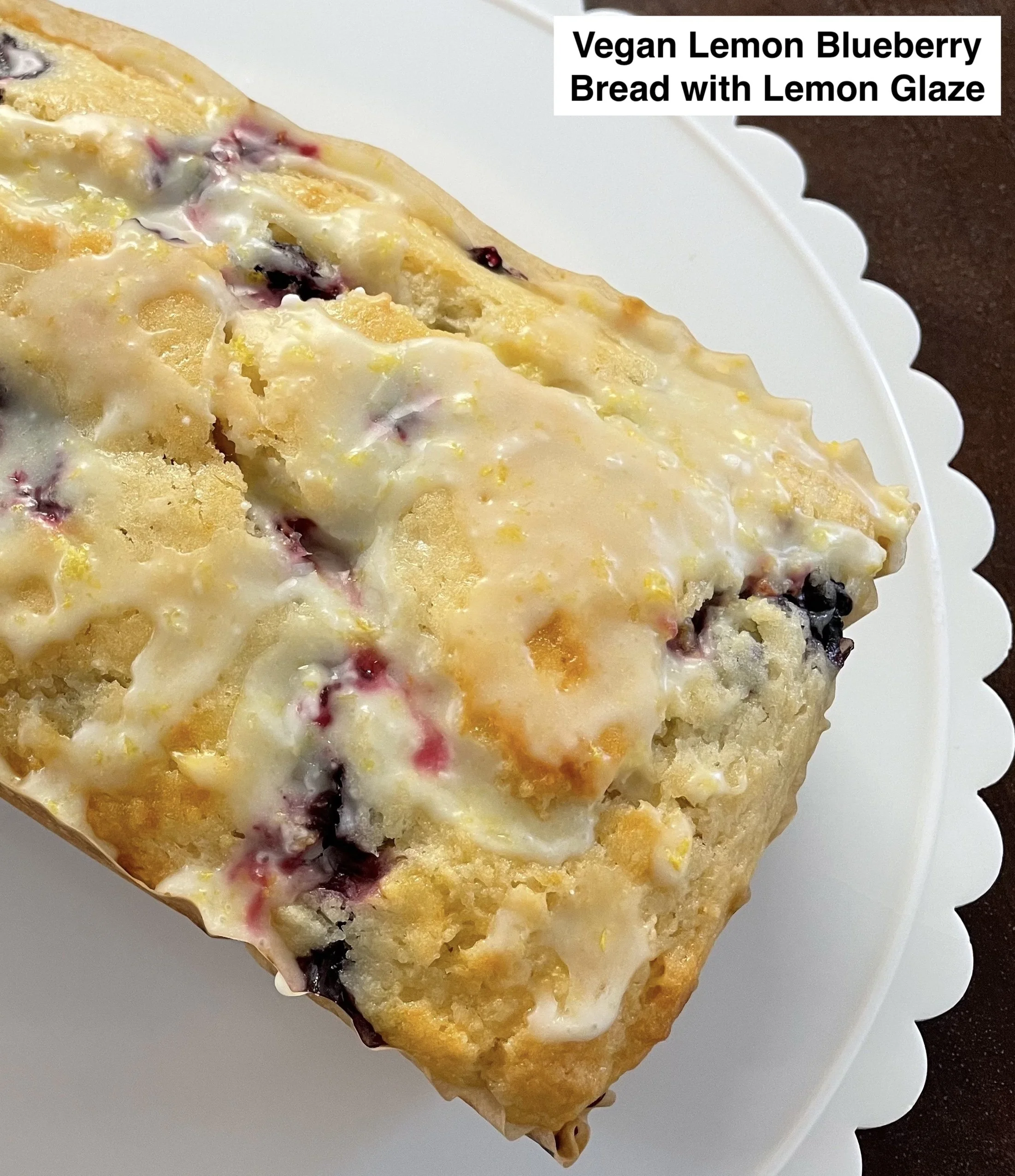 lemon-blueberry-bread-w:lemon-glaze-v-2-label.jpg