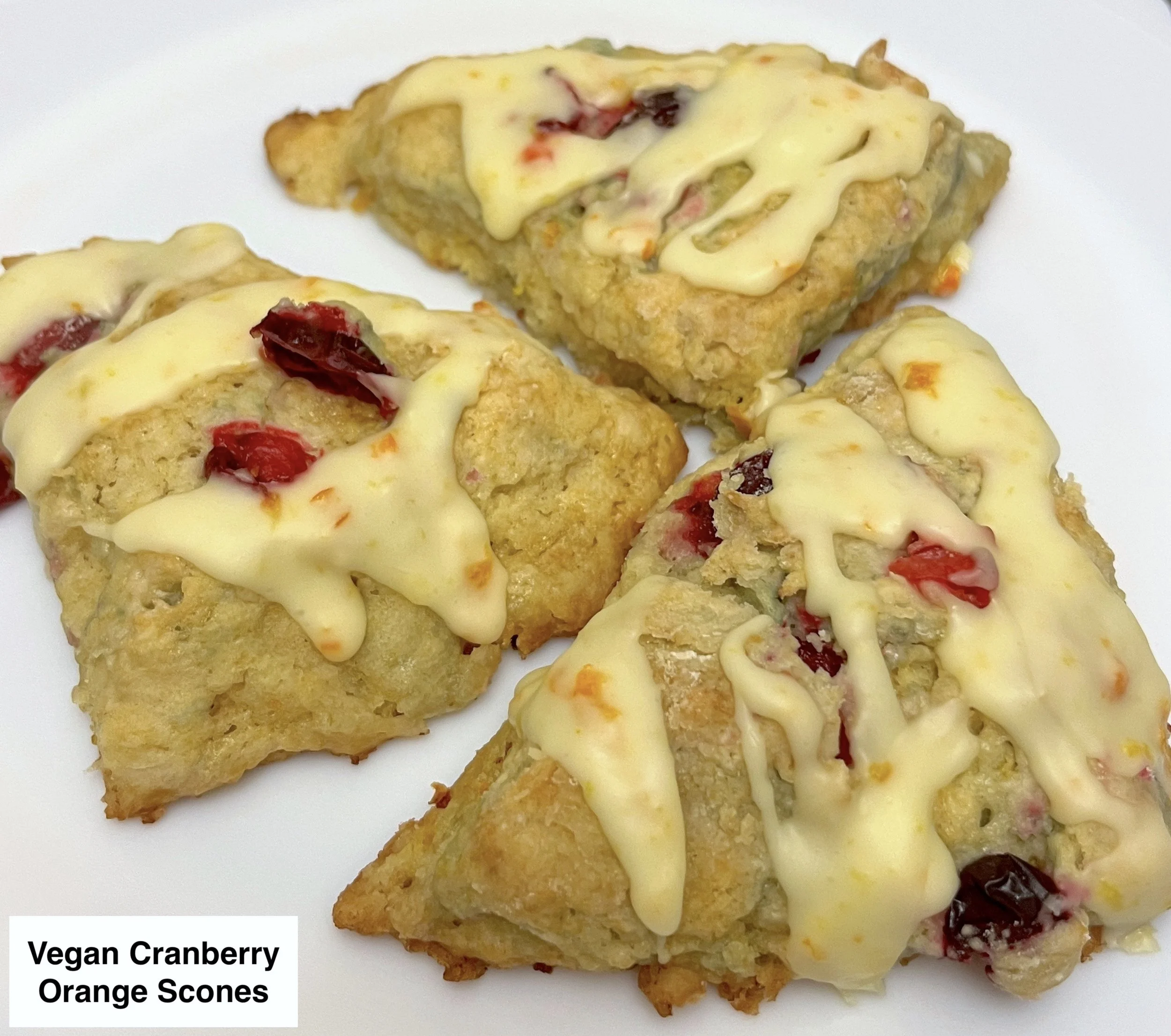 cranberry-orange-scones-v-3-label.JPG
