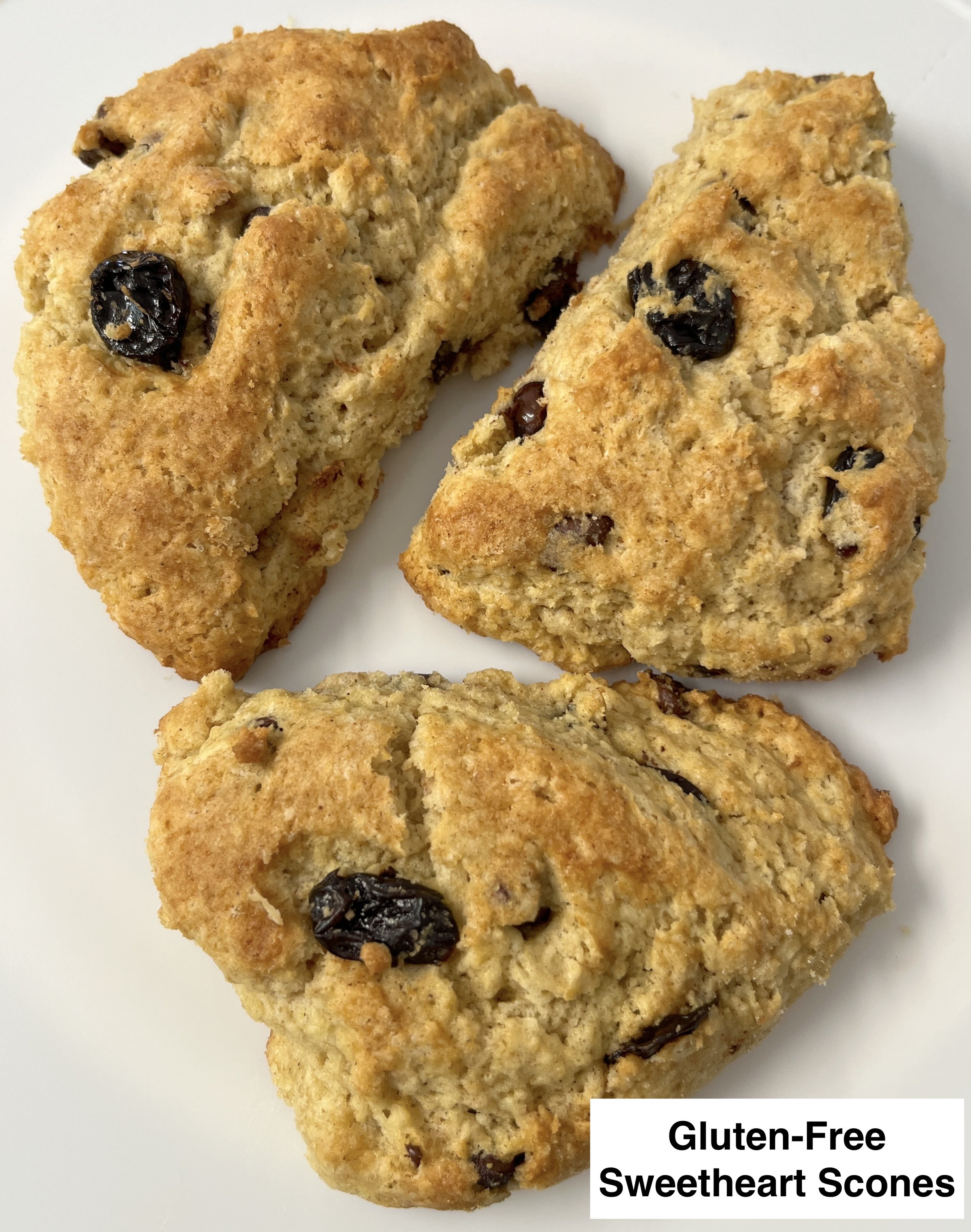 sweetheart-scones-gf-3-label.JPG