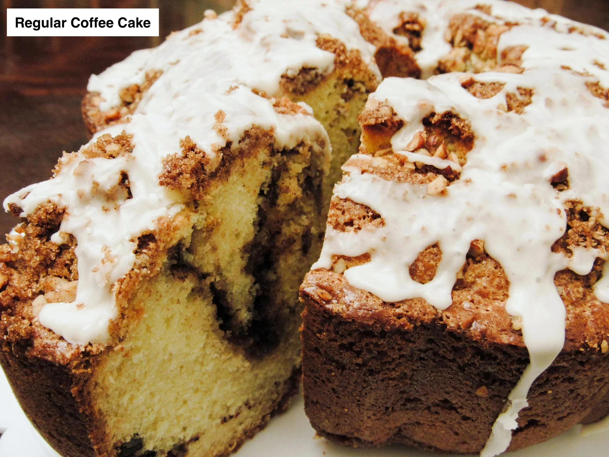 Coffee-Cake-reg-6-label.jpg