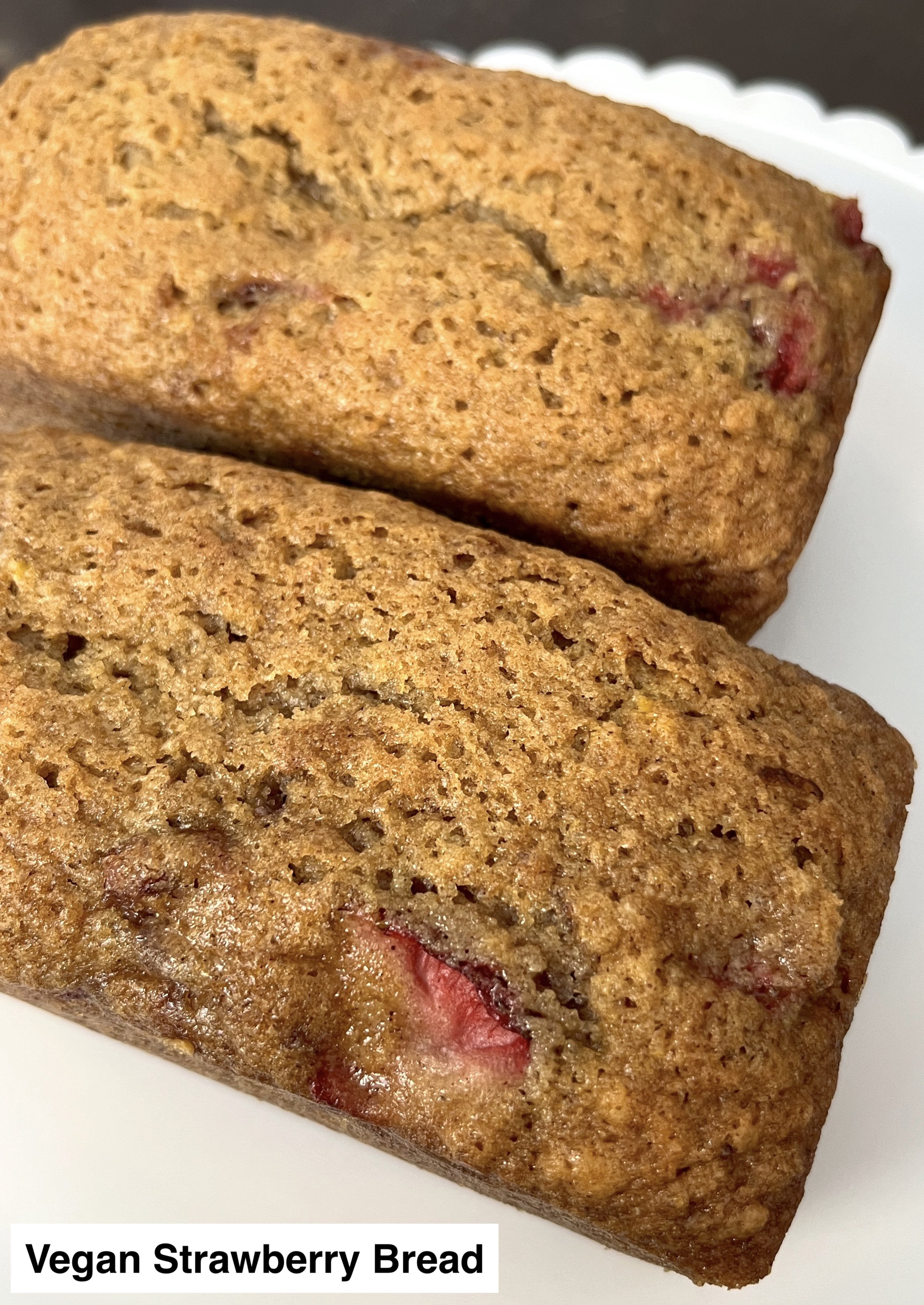 strawberry-bread-v-1-label.JPG