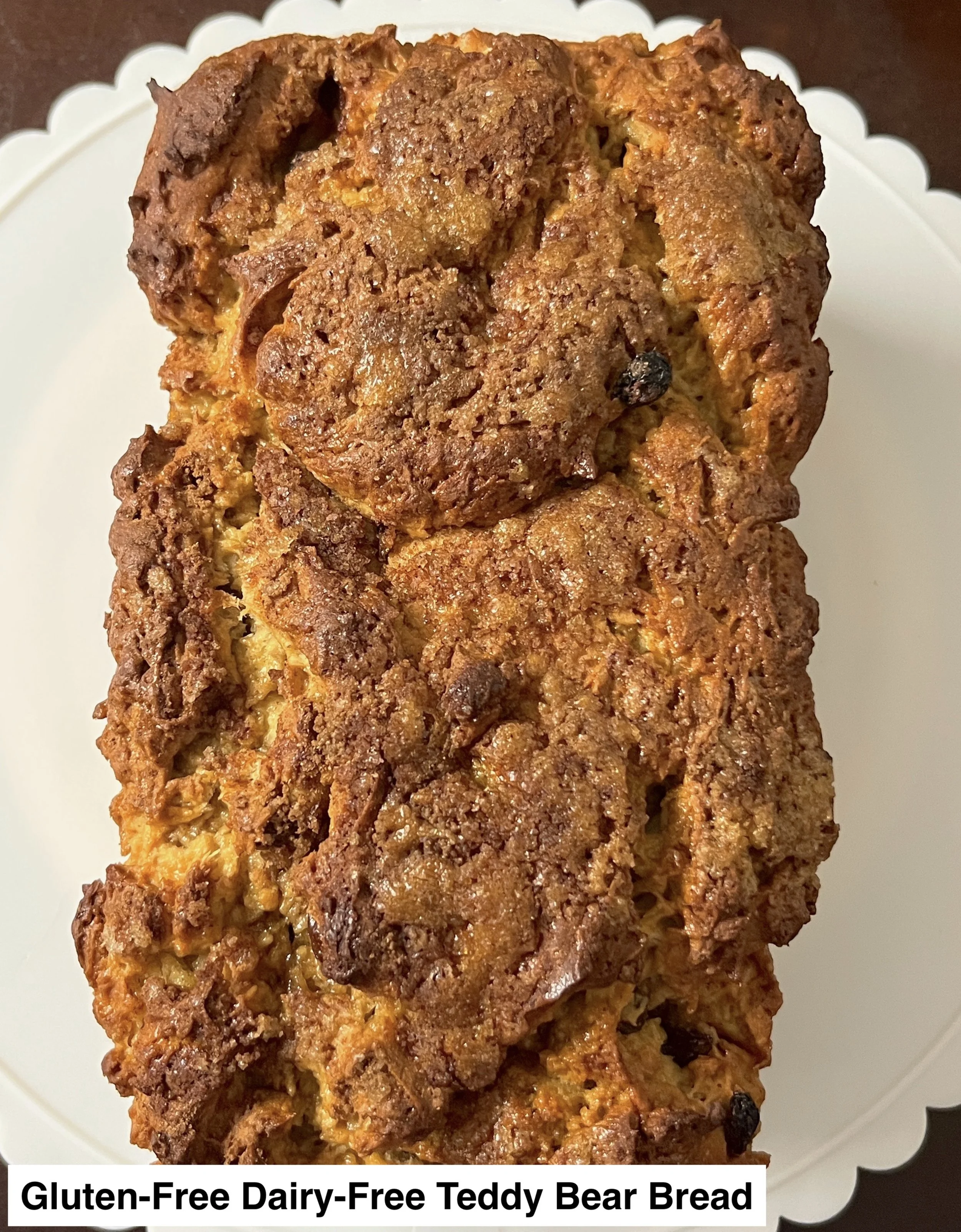 teddy-bear-bread-gf-df-1-label.JPG