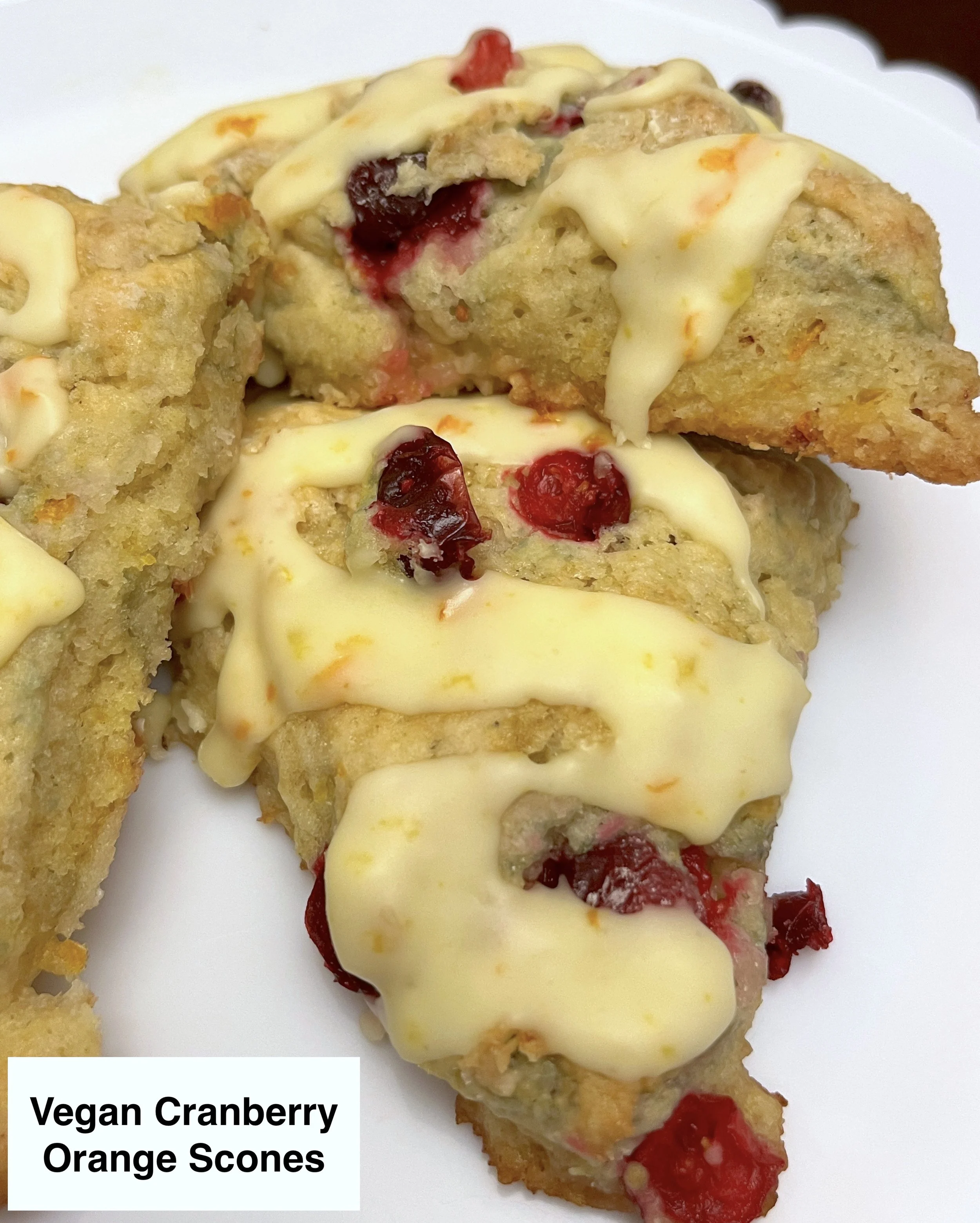 cranberry-orange-scones-v-1-label.JPG