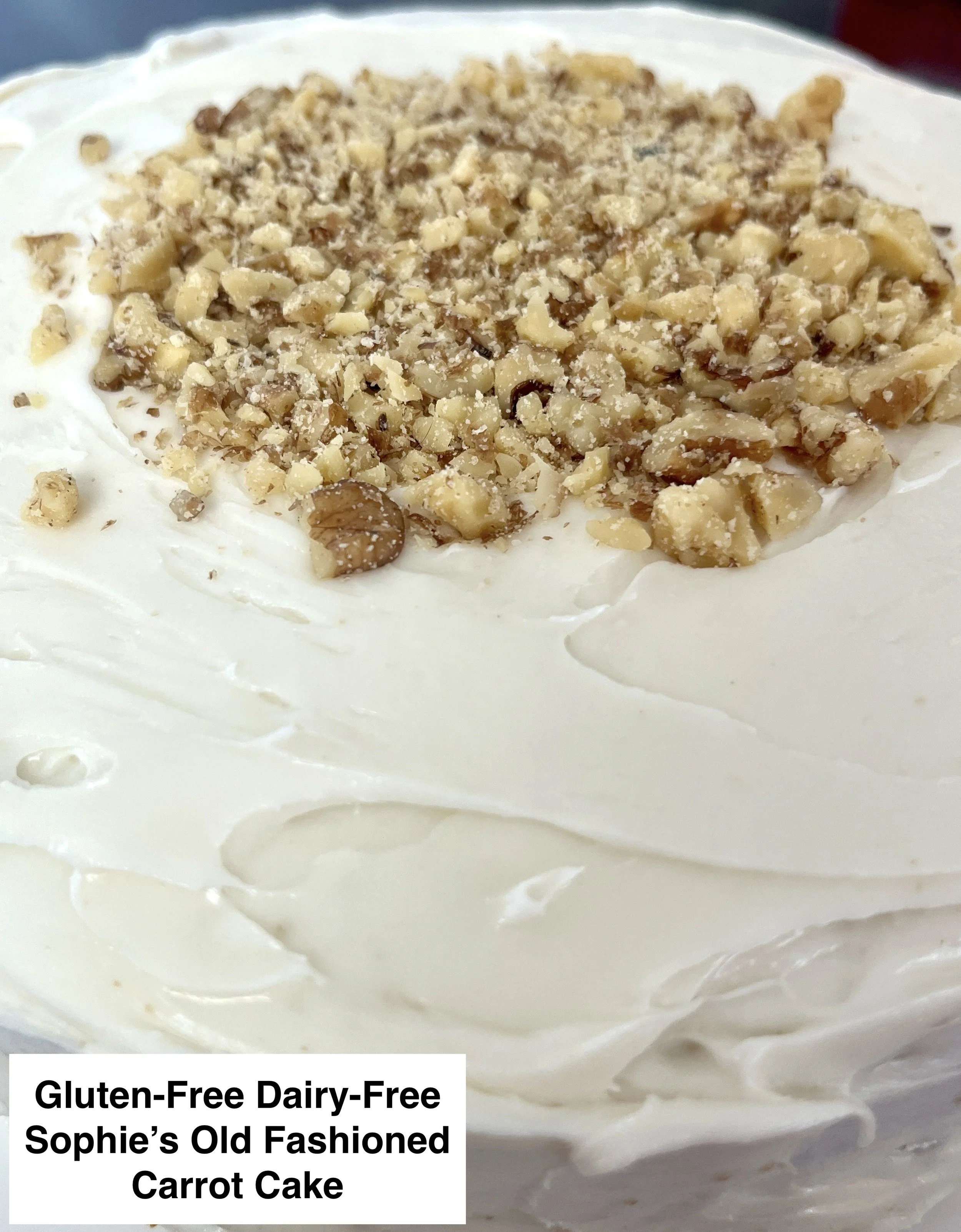 Sophies-old-fashioned-carrot-cake-gf-df-3-label.jpg