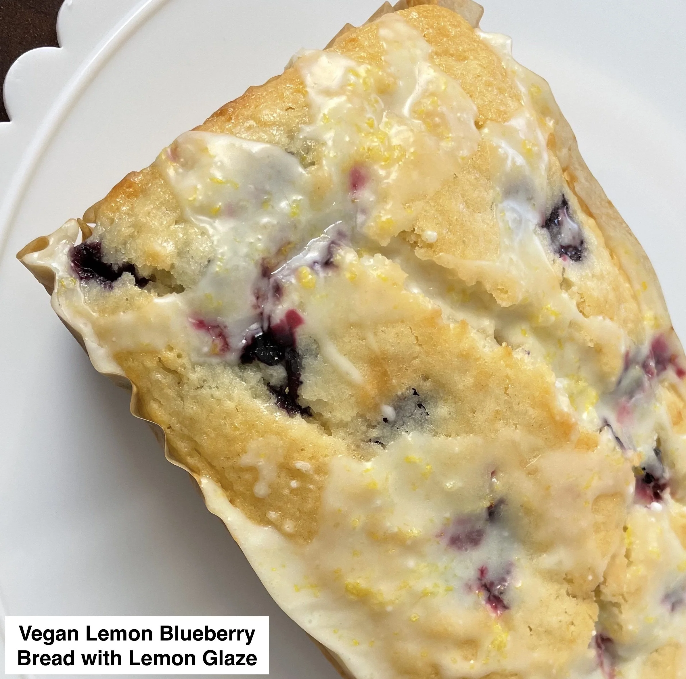 lemon-blueberry-bread-w:lemon-glaze-v-4-label.jpg
