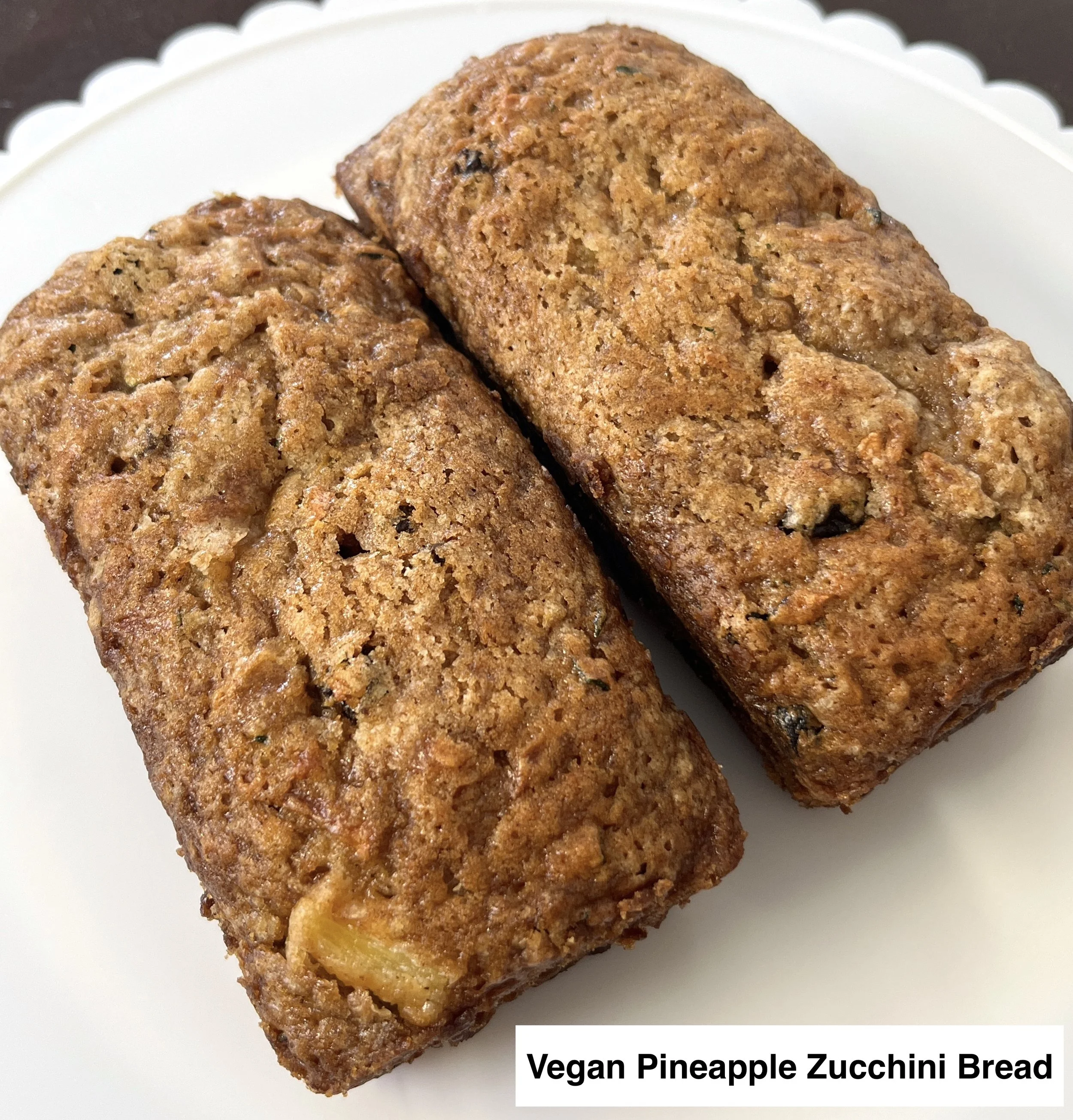 pineapple-zucchini-bread-v-1-label.JPG