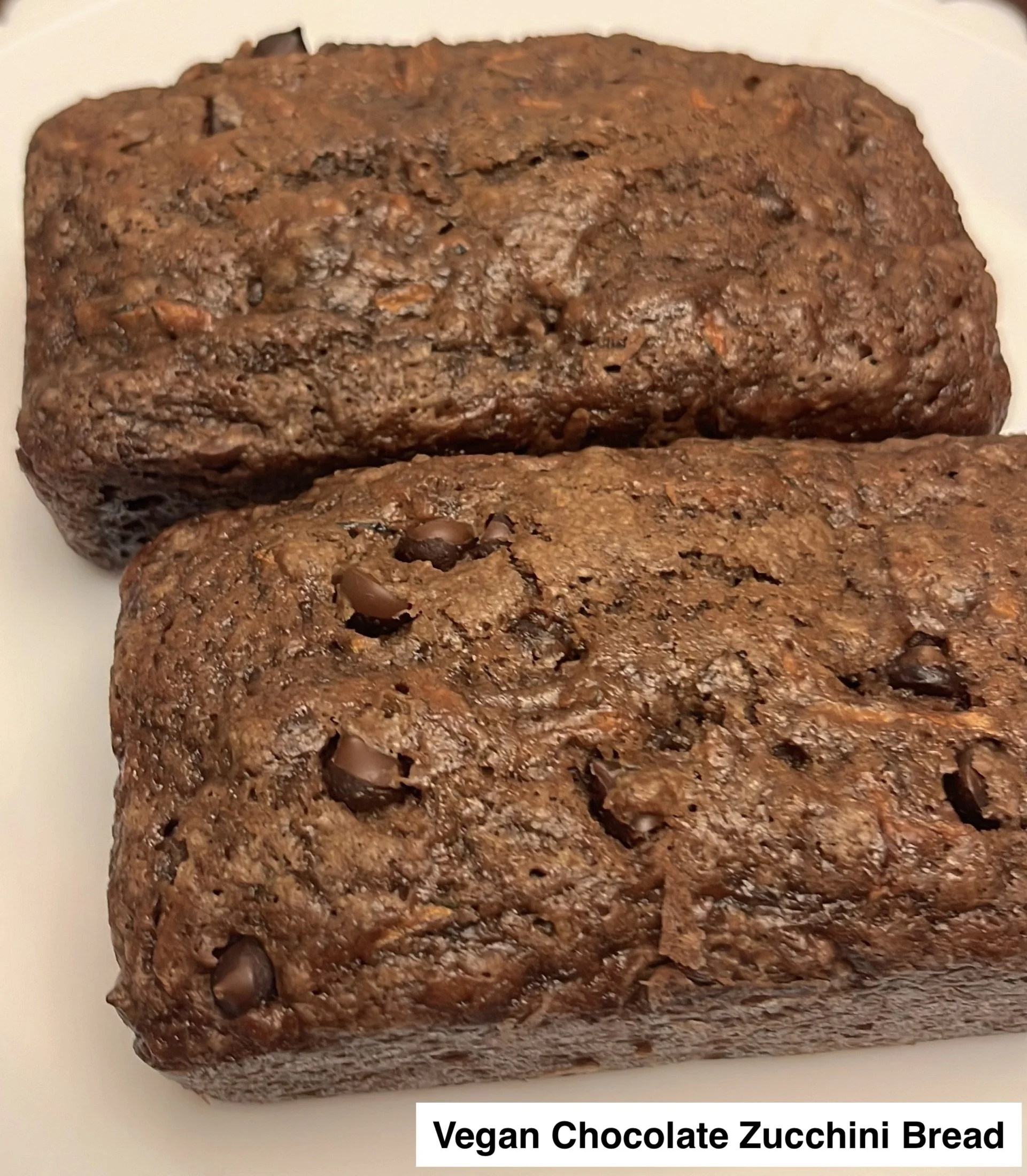 chocolate-zucchini-bread-v-2-label.jpg