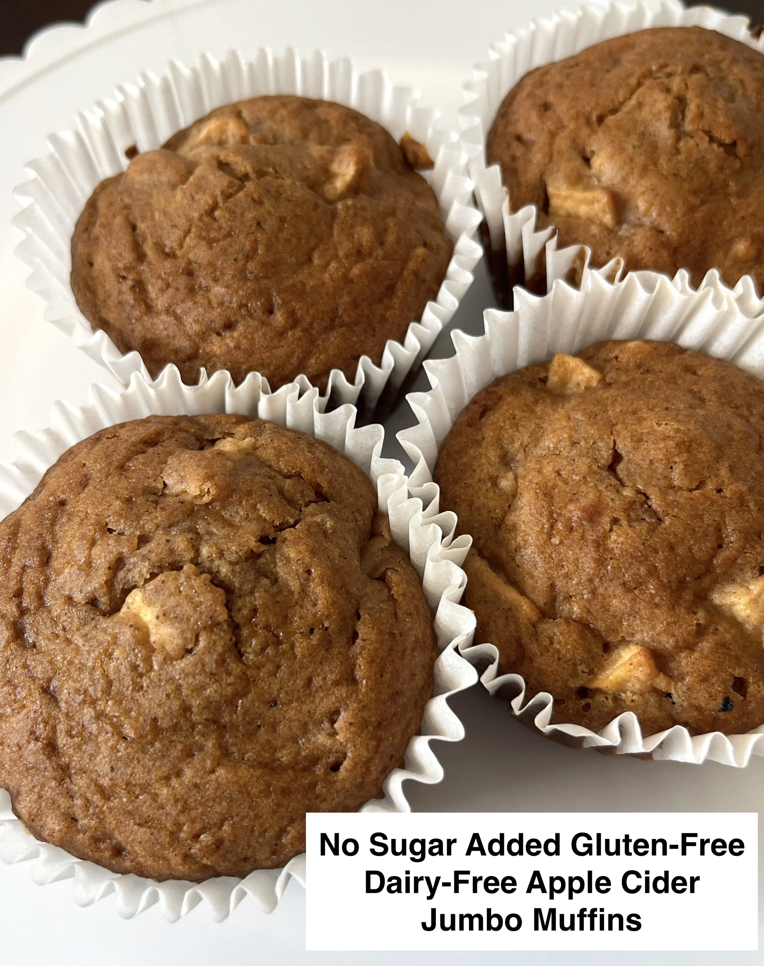 apple-cider-muffins-nsa-gf-df-1-label.JPG
