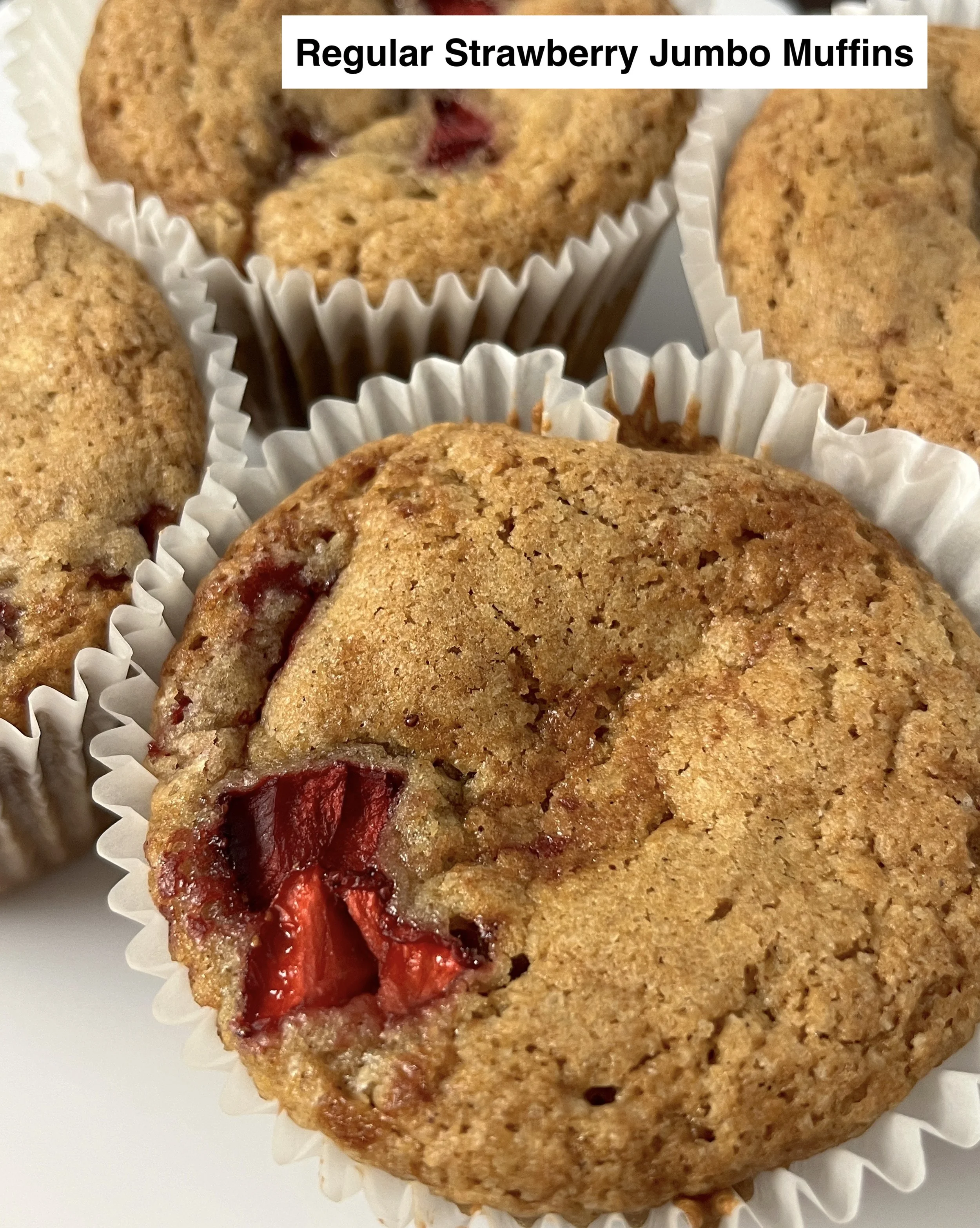 strawberry-jumbo-muffins-reg-3-label.JPG