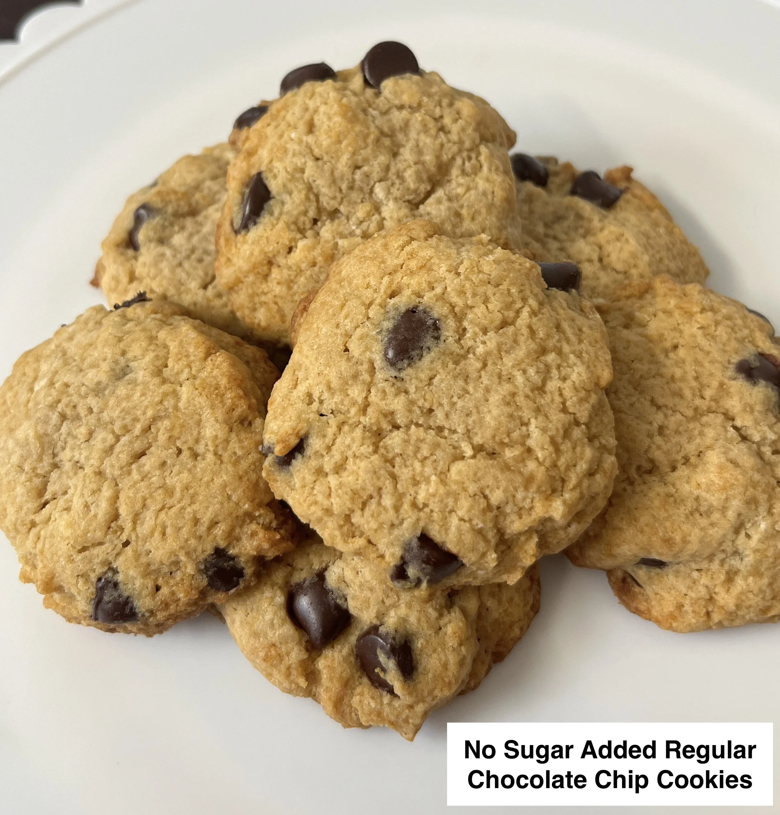chocolate-chip-cookies-nsa-reg-3-label.jpg