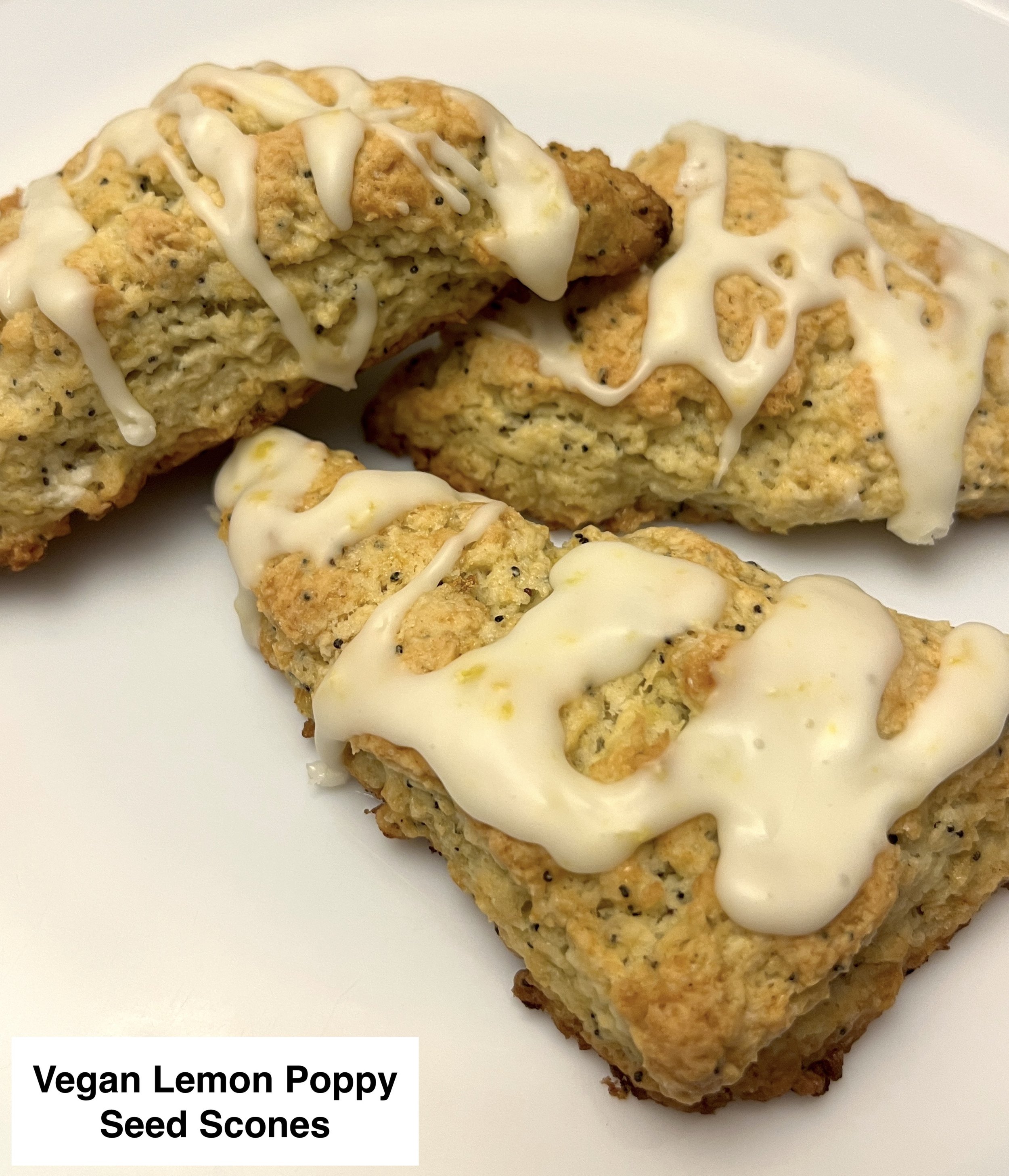 lemon-poppy-seed-scone-v-2-label.JPG