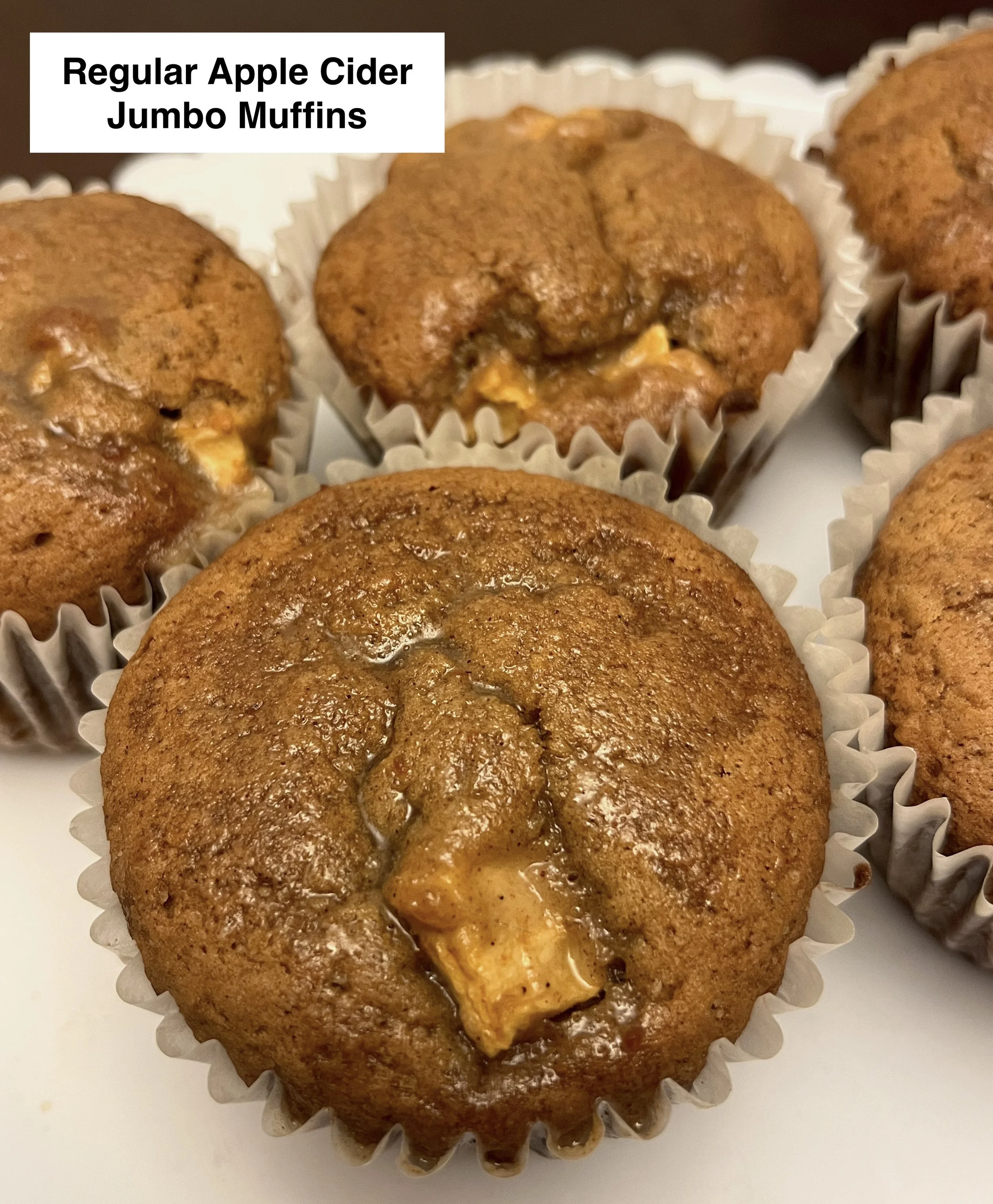 apple-cider-muffins-reg-3-label.JPG