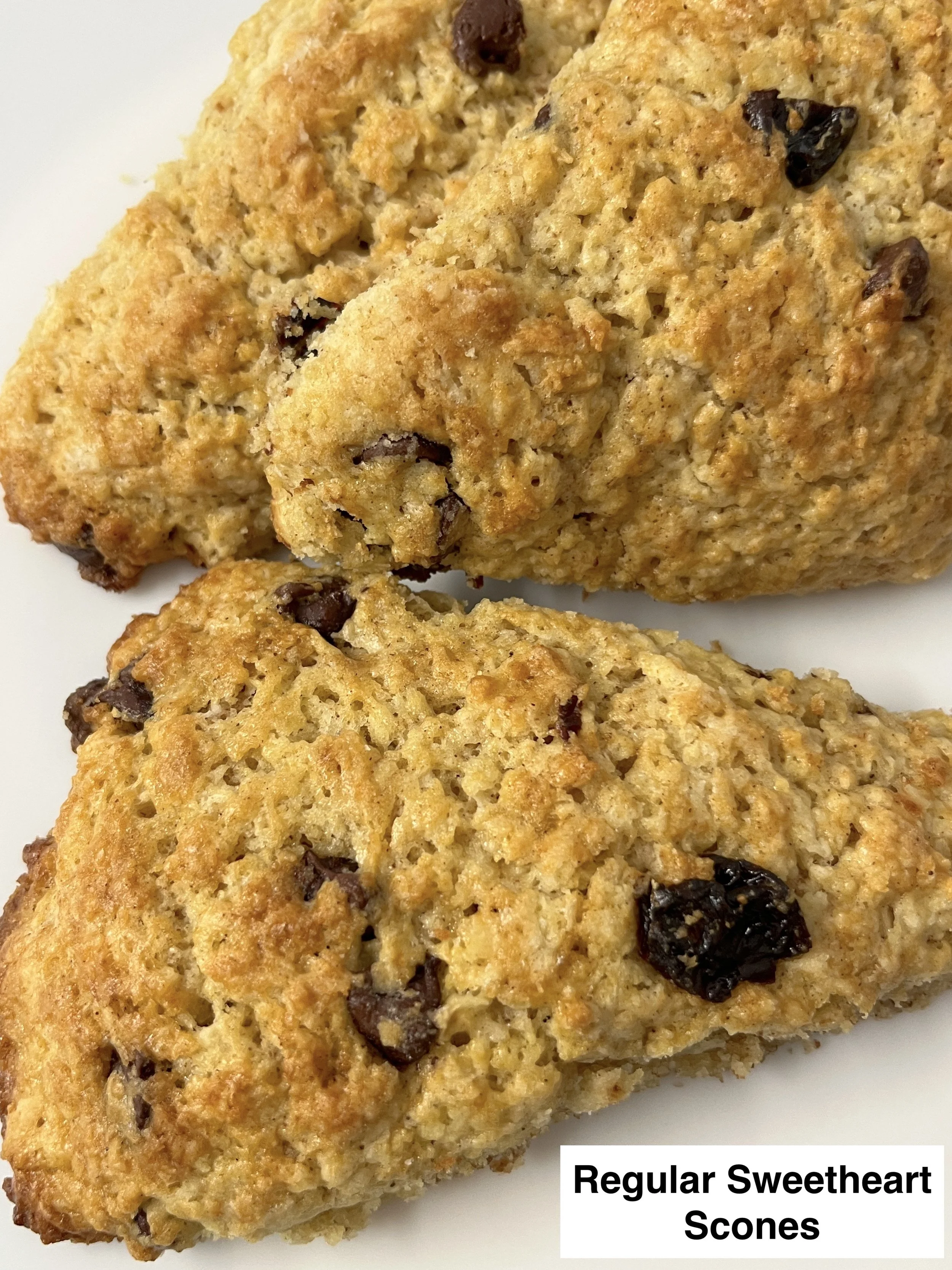 sweetheart-scone-reg-2-label.JPG