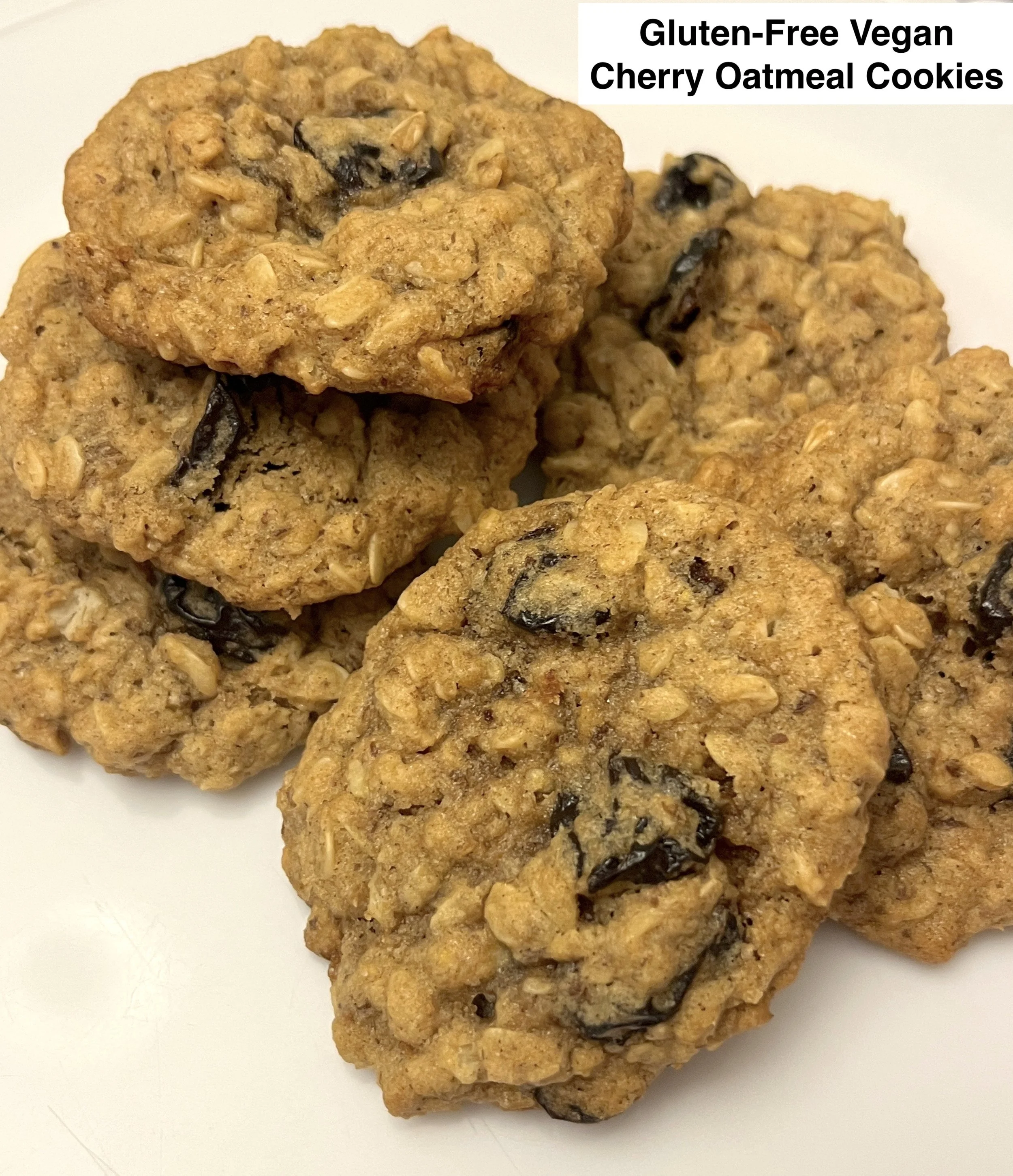 cherry-oatmeal-gf-v-2-label.JPG
