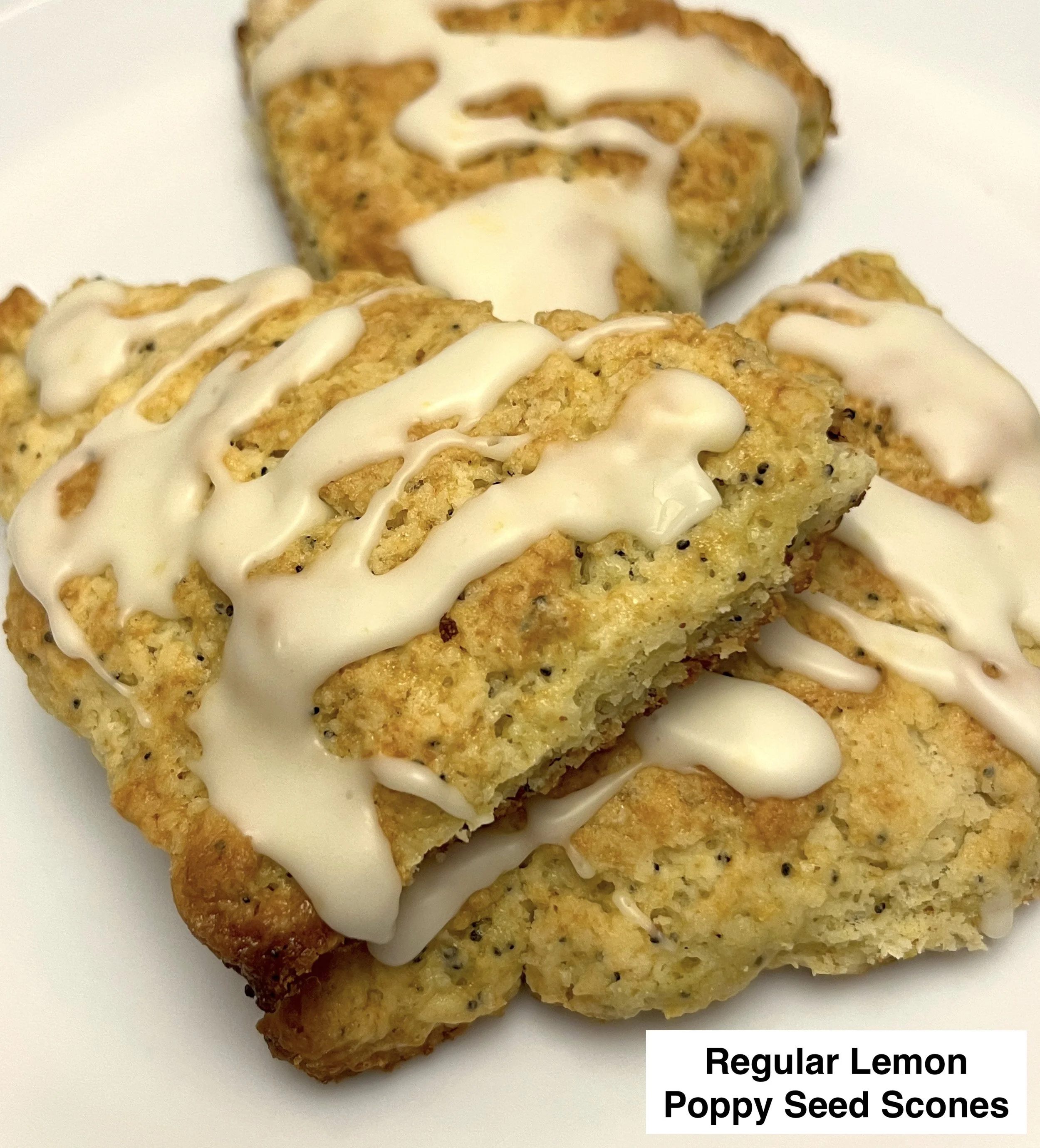 lemon-poppy-seed-scone-reg-2-label.JPG