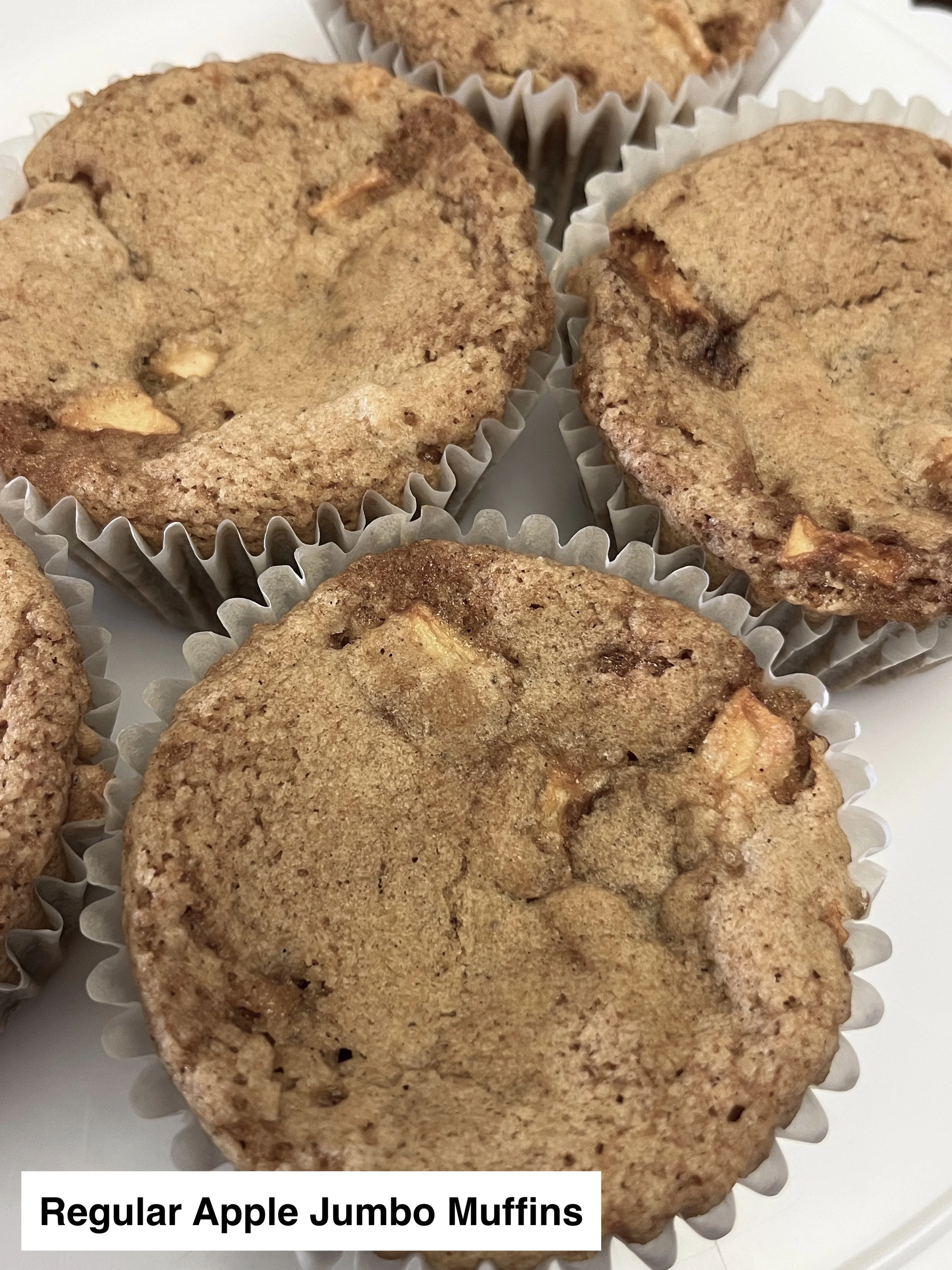 apple-muffins-reg-1.jpg