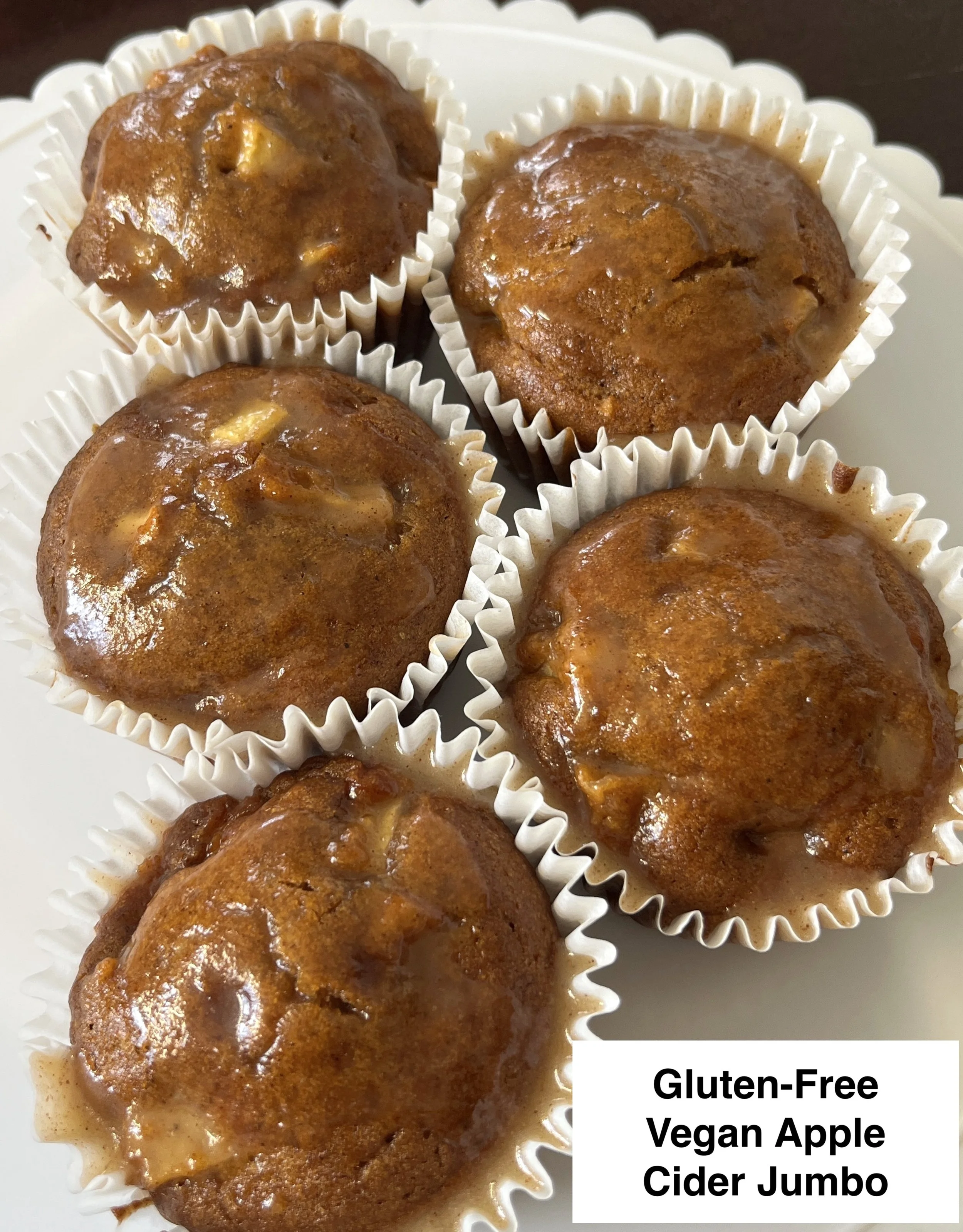 apple-cider-muffins-gf-v-1-label.JPG
