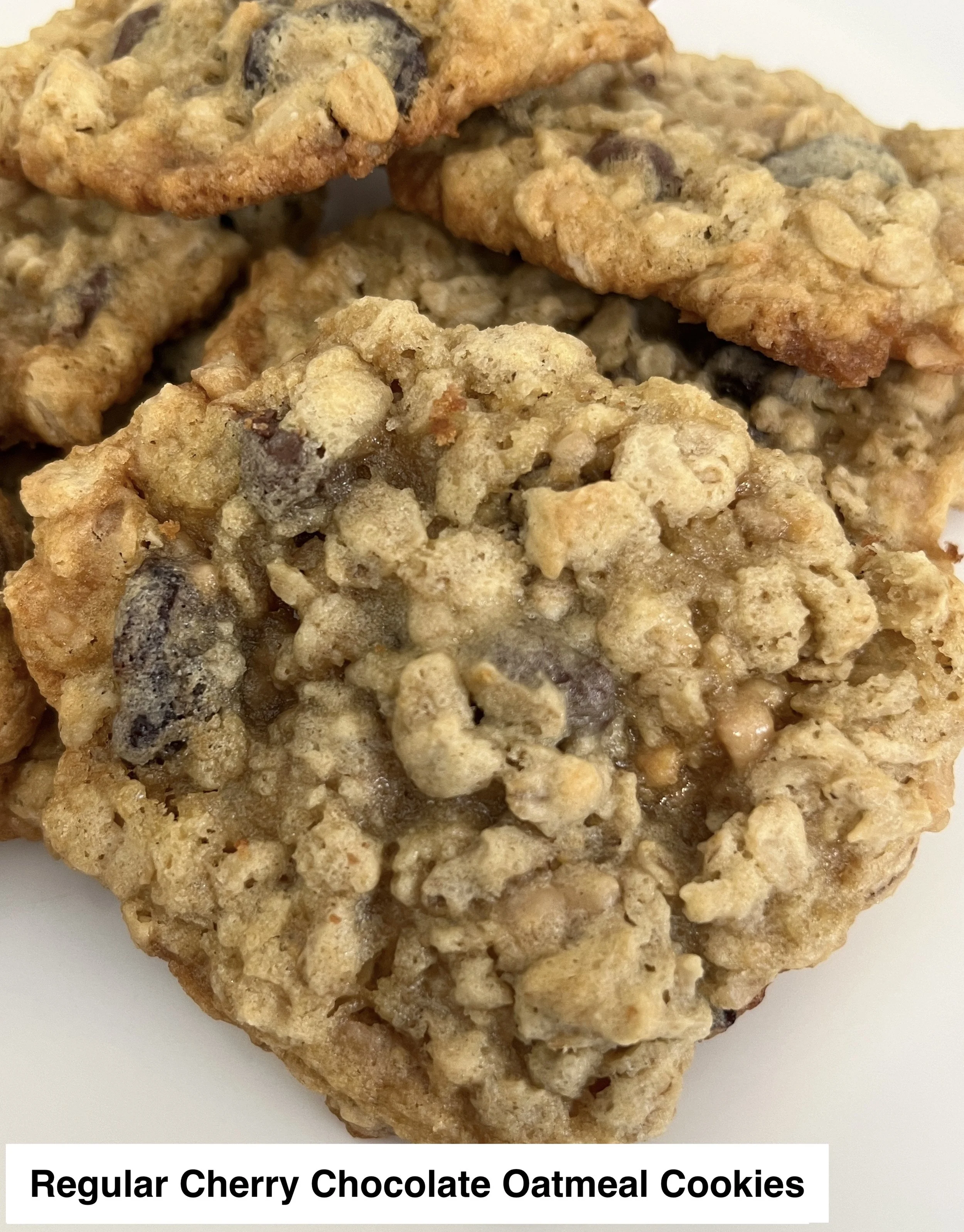 Cherry-Chocolate-oatmeal-Cookies-reg-3-label.jpg
