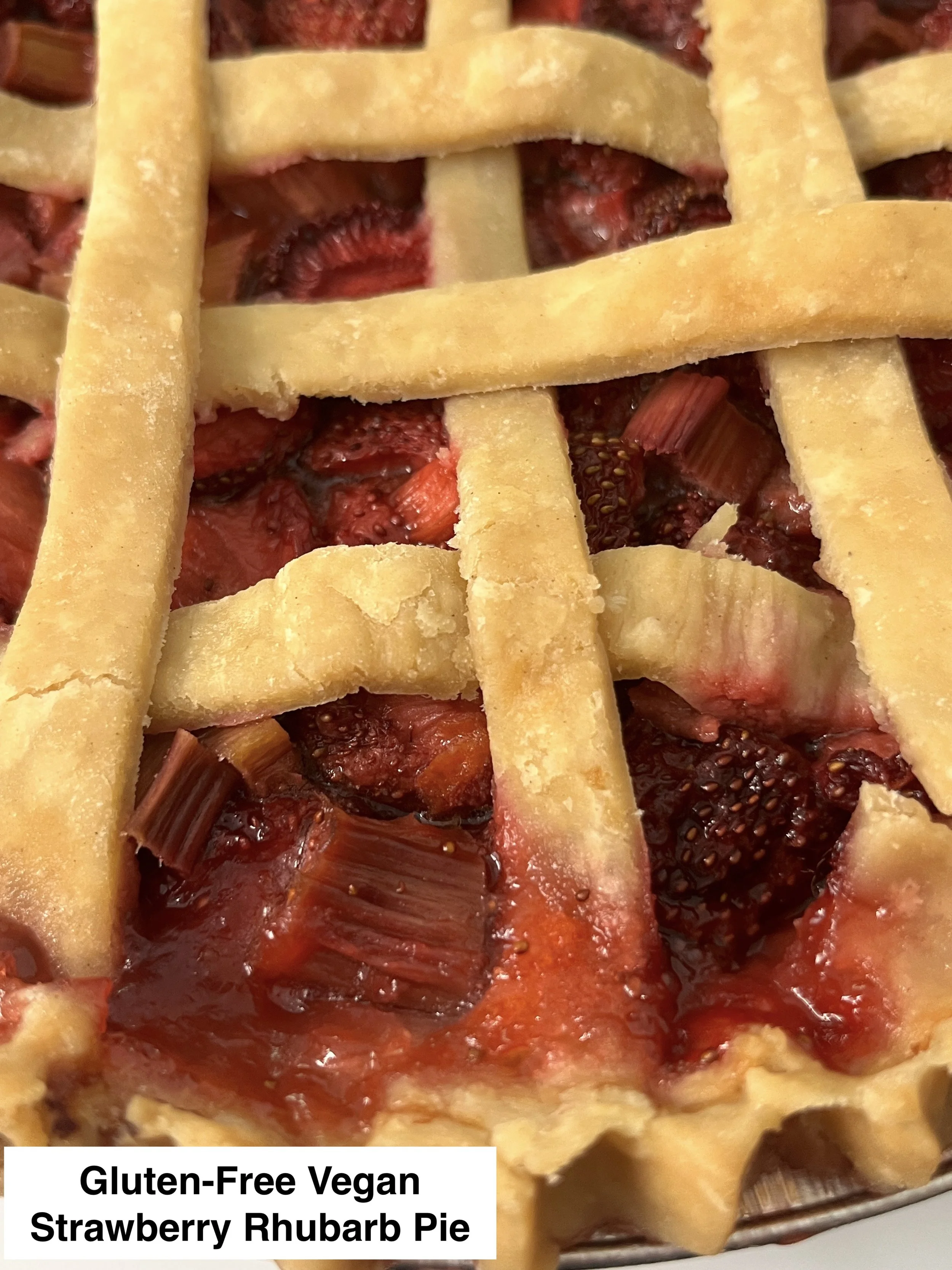 strawberry-rhubarb-gf-v-2.JPG