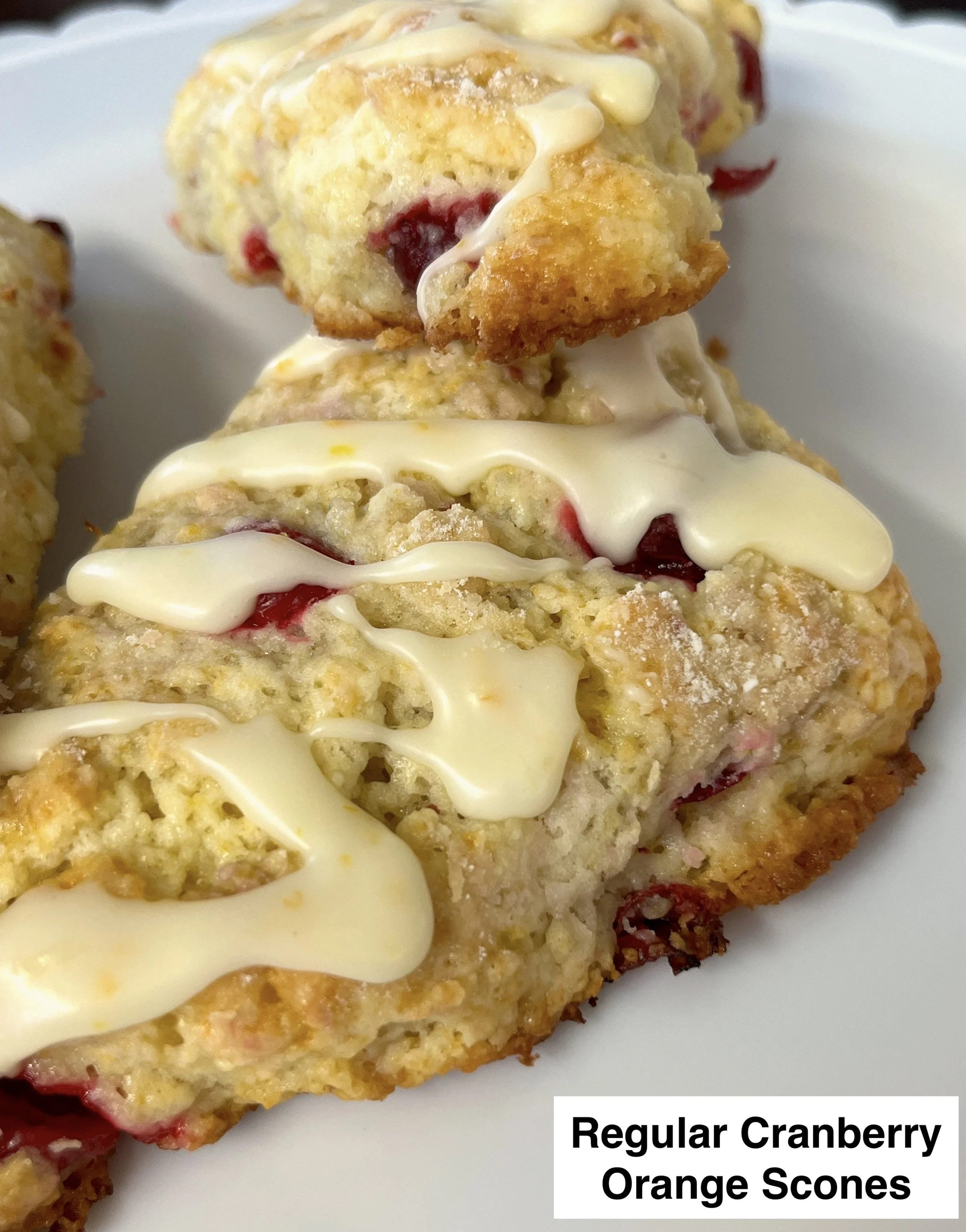 cranberry-orange-scones-reg-2-label.JPG