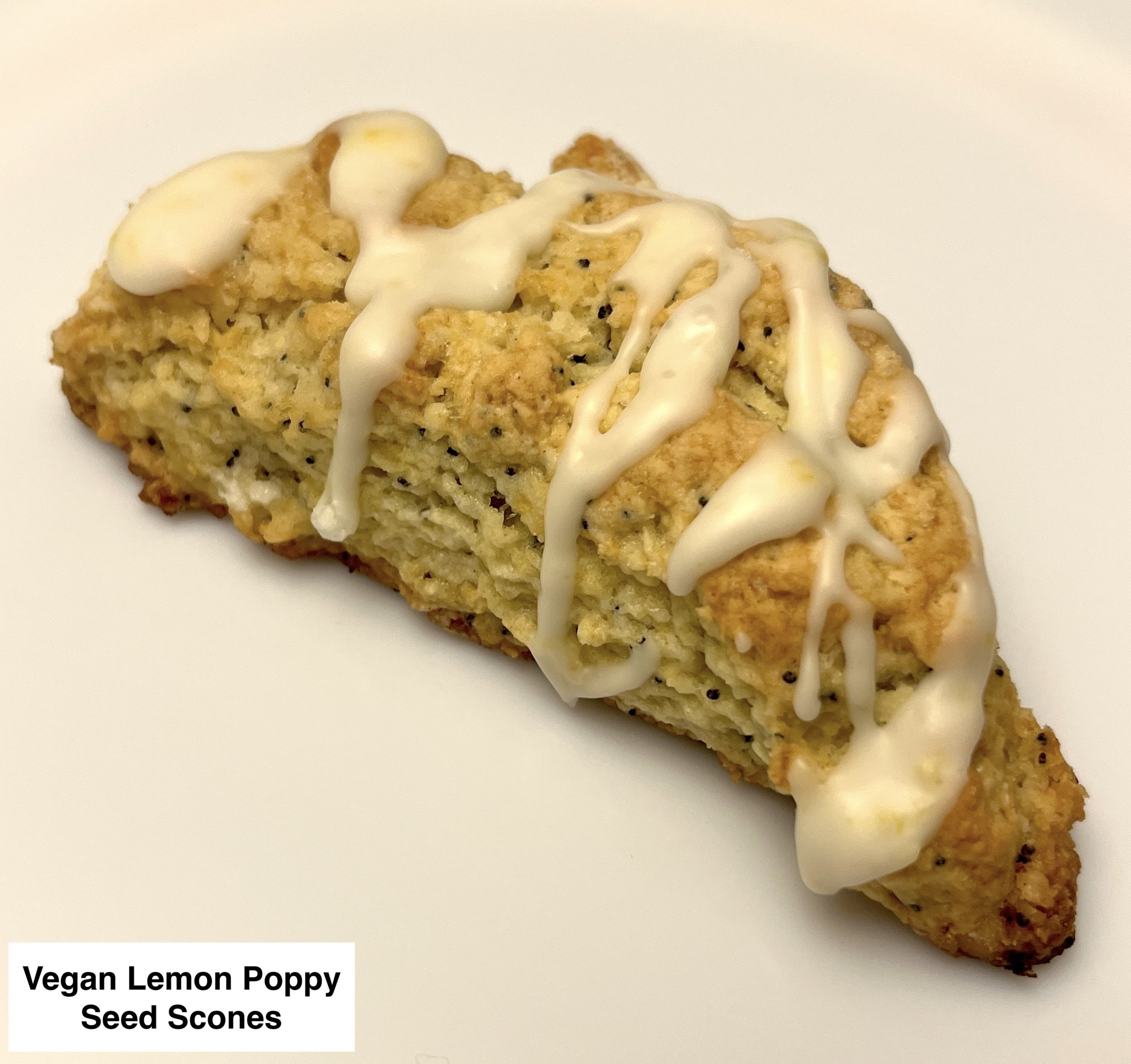 lemon-poppy-seed-scone-v-1-label.JPG